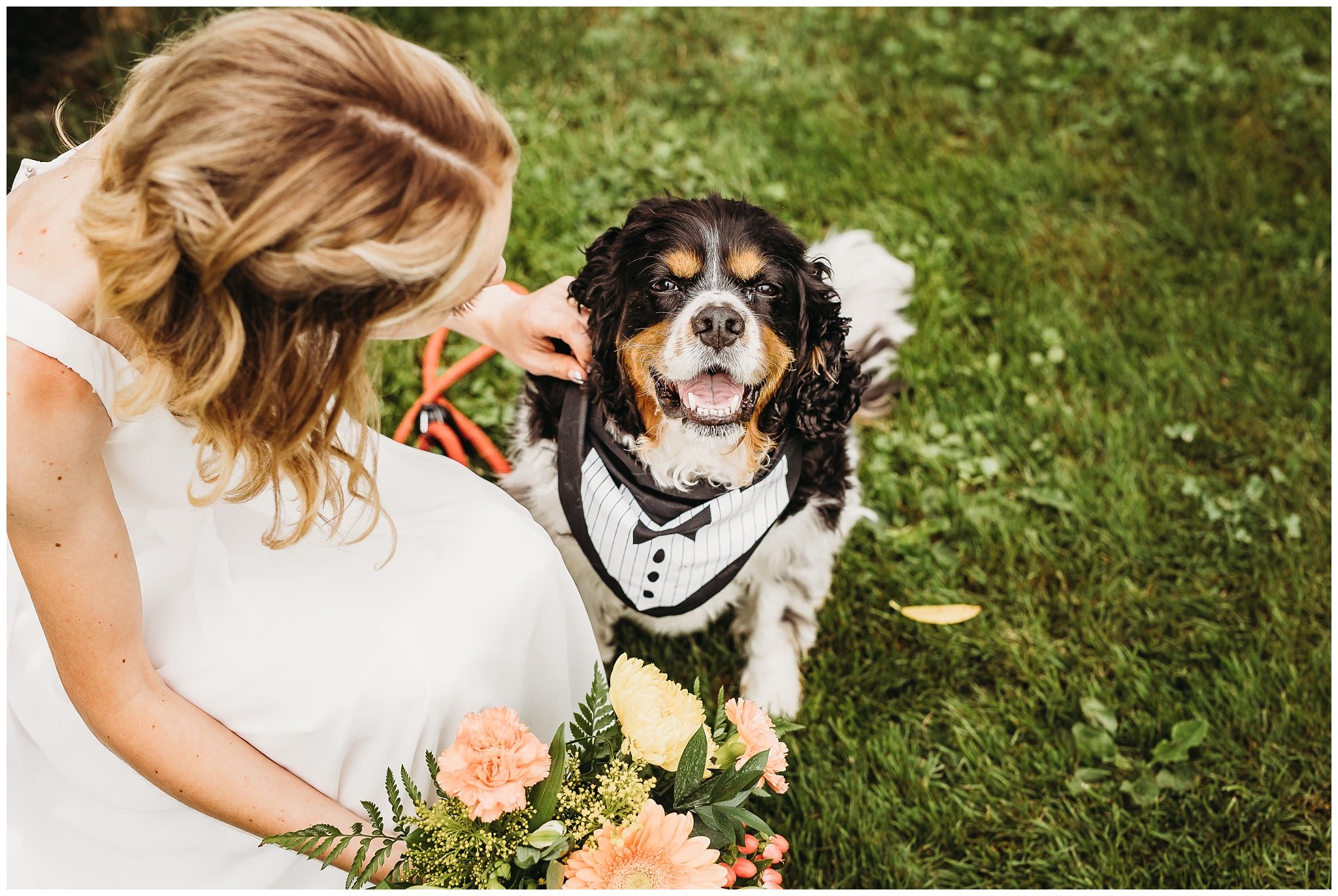 Chilliwack- Wedding- Photographer