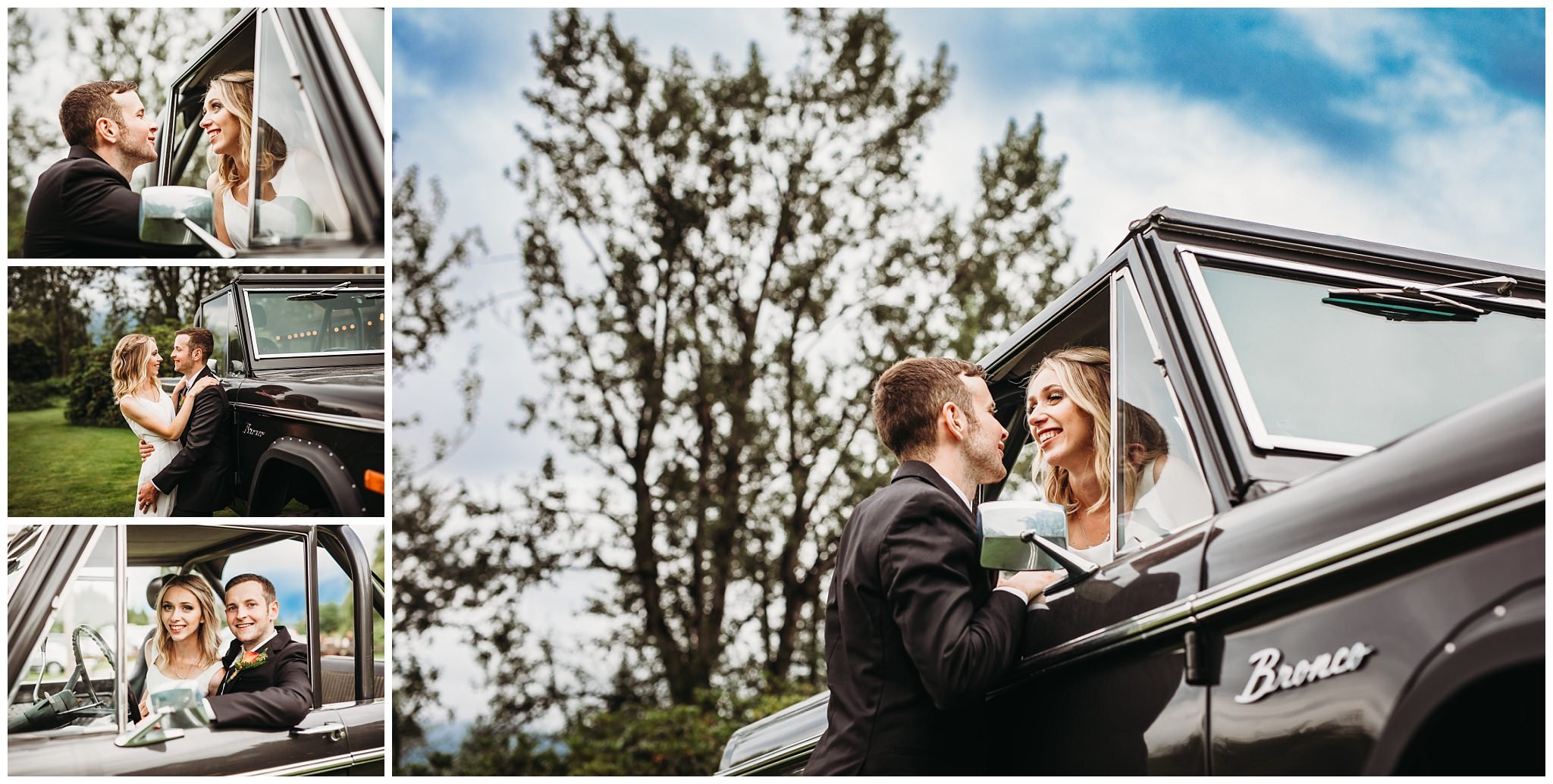 Best- Chilliwack- Wedding- Photographer