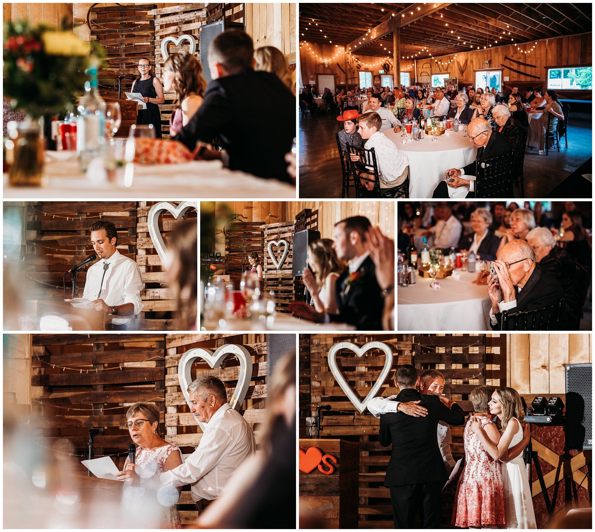 Shelby's+Pond+Wedding+Venue+Photographer