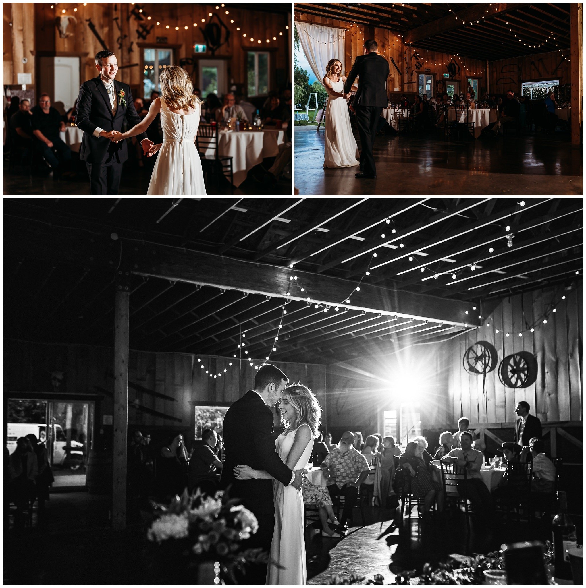 Shelby's+Pond+Wedding+Venue+Photographer