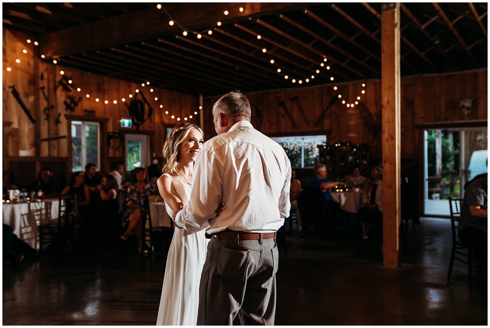 Shelby's+Pond+Wedding+Venue+Photographer