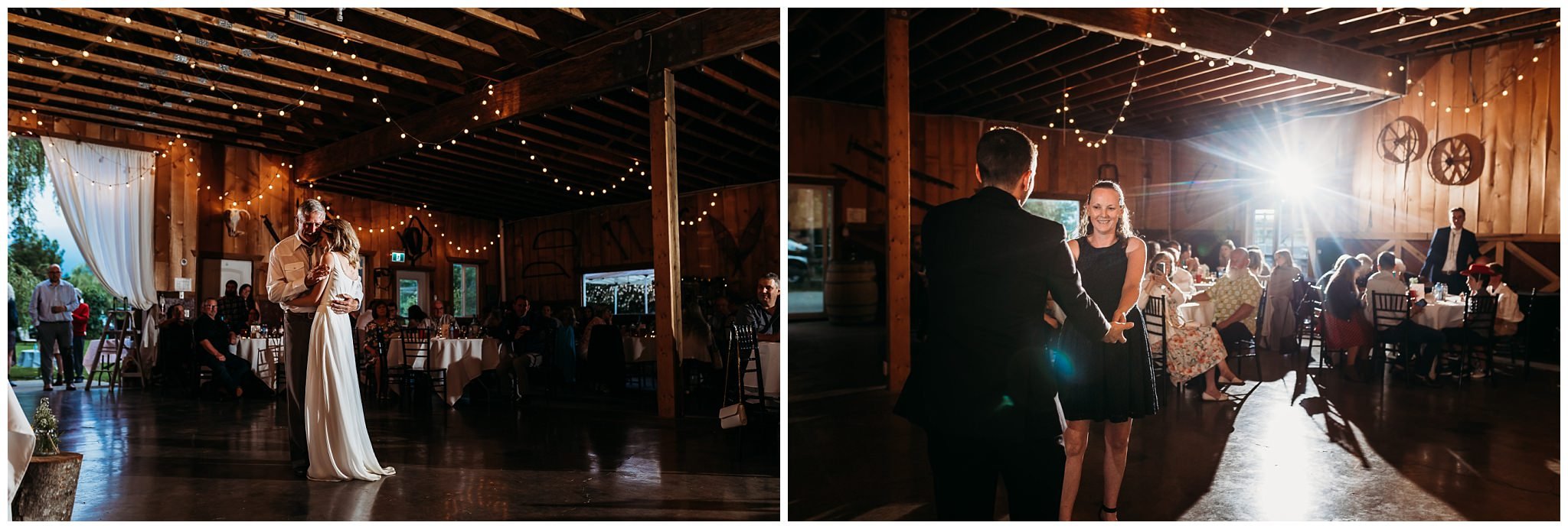 Shelby's+Pond+Wedding+Venue+Photographer