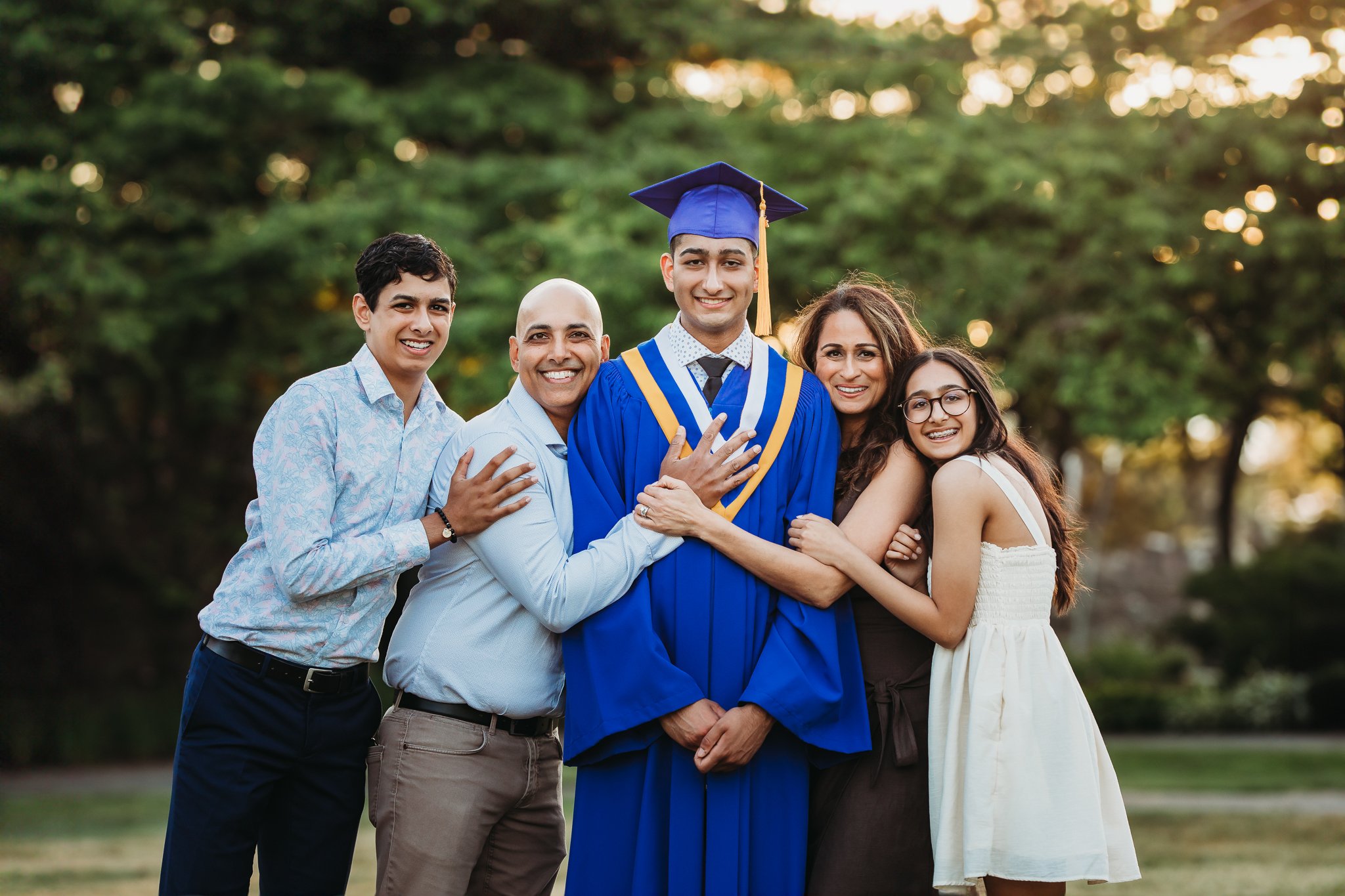 Abbotsford-Graduation-Prom-Family-Photographer.jpg