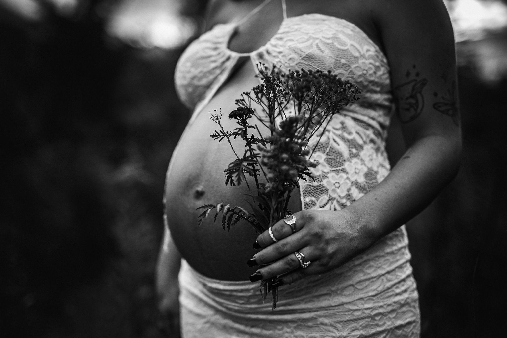 Chilliwack-Maternity-Newborn-Photographer.jpg