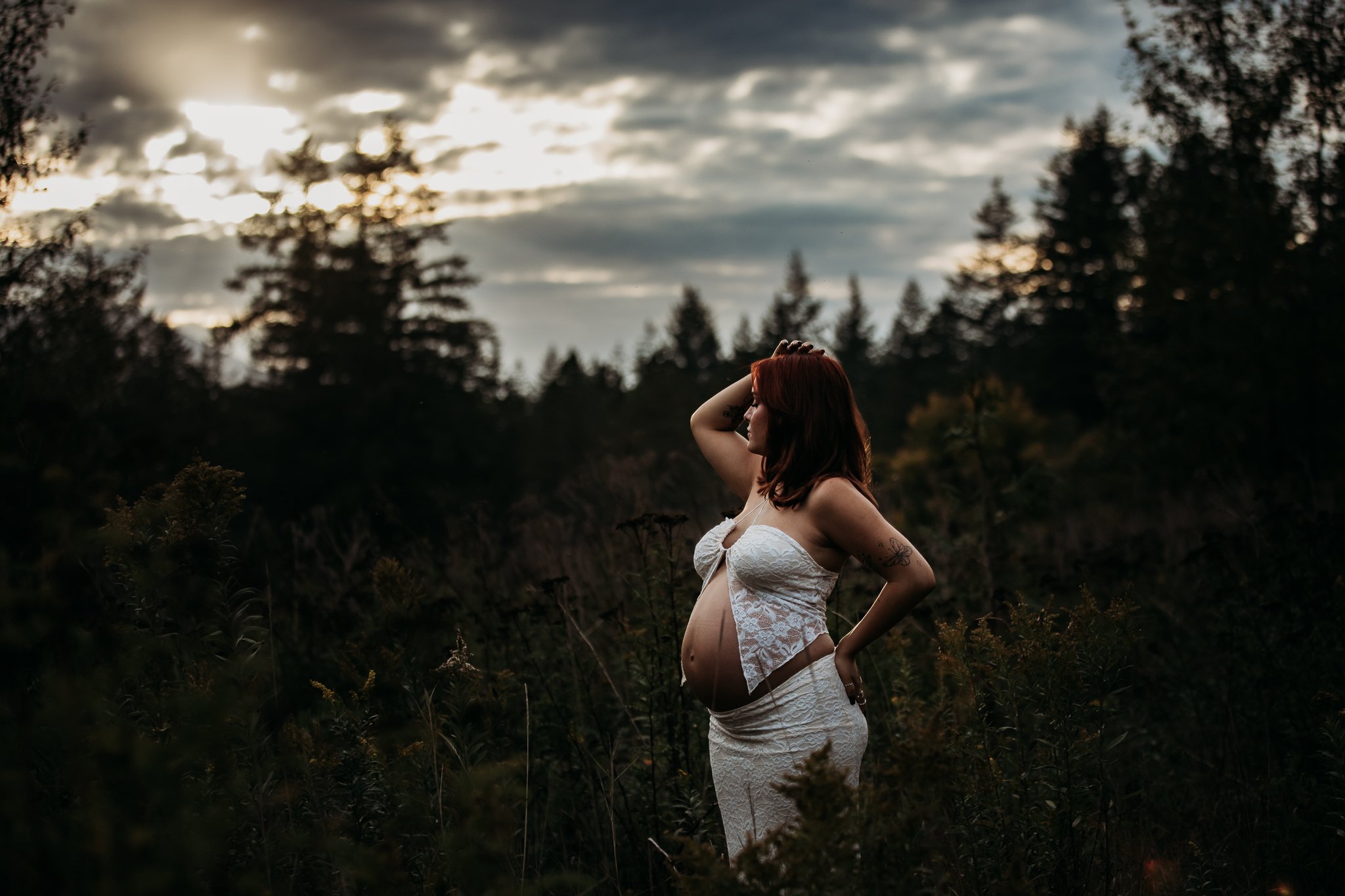 Chilliwack-Maternity-Newborn-Photographer-1.jpg