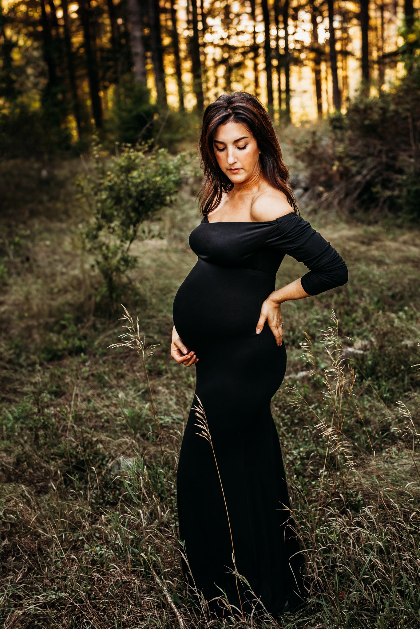 Chilliwack-Maternity-Photographer.jpg