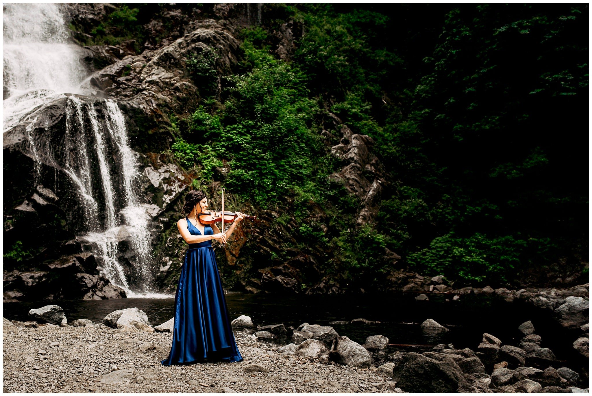 Chilliwack Prom Photographer 