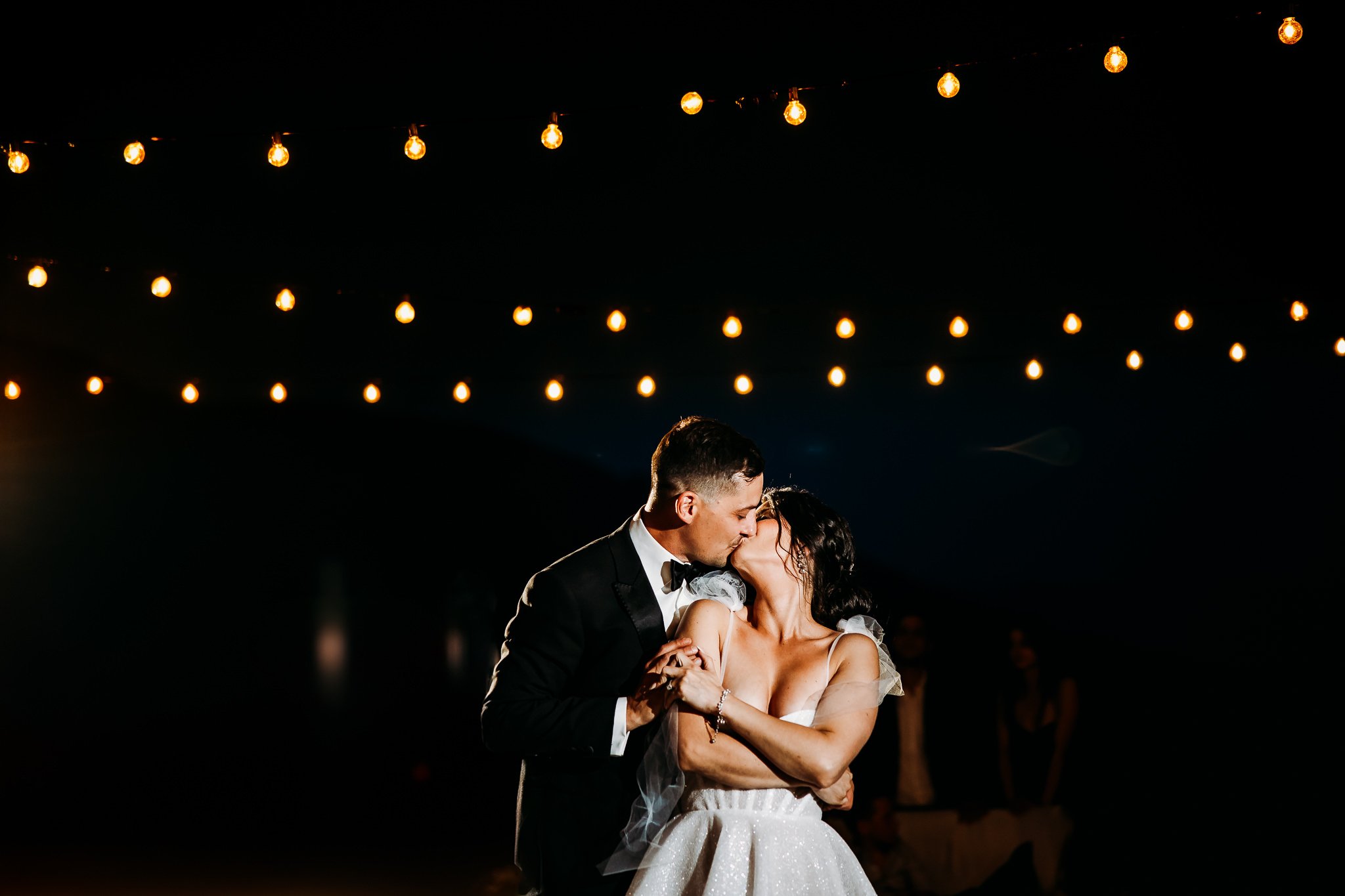 rowenas wedding venue_1_1_1.JPG