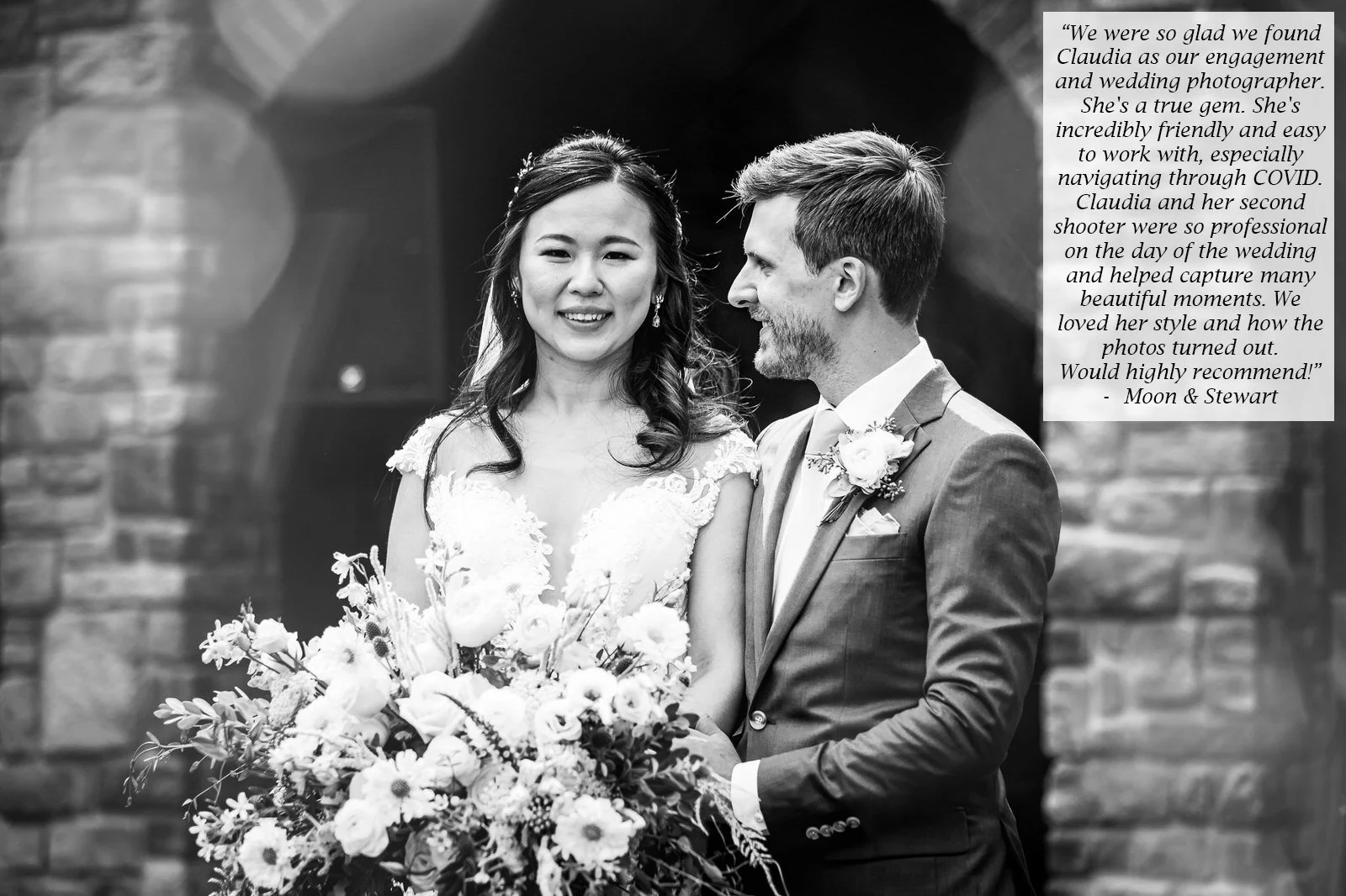 Fraser-Valley-Wedding-Photographer (6)_1_1_1_1.jpg