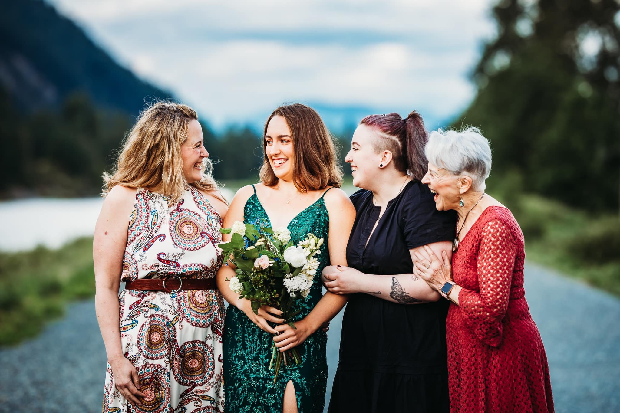 Chilliwack-Prom-Graduation-Photographer  (7).jpg
