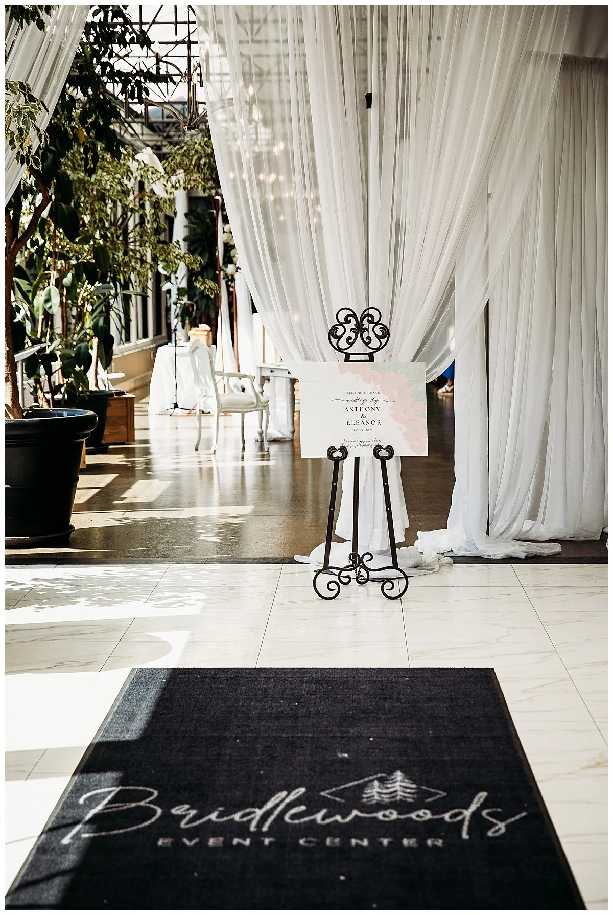 Bridlewood Wedding Venue Photos