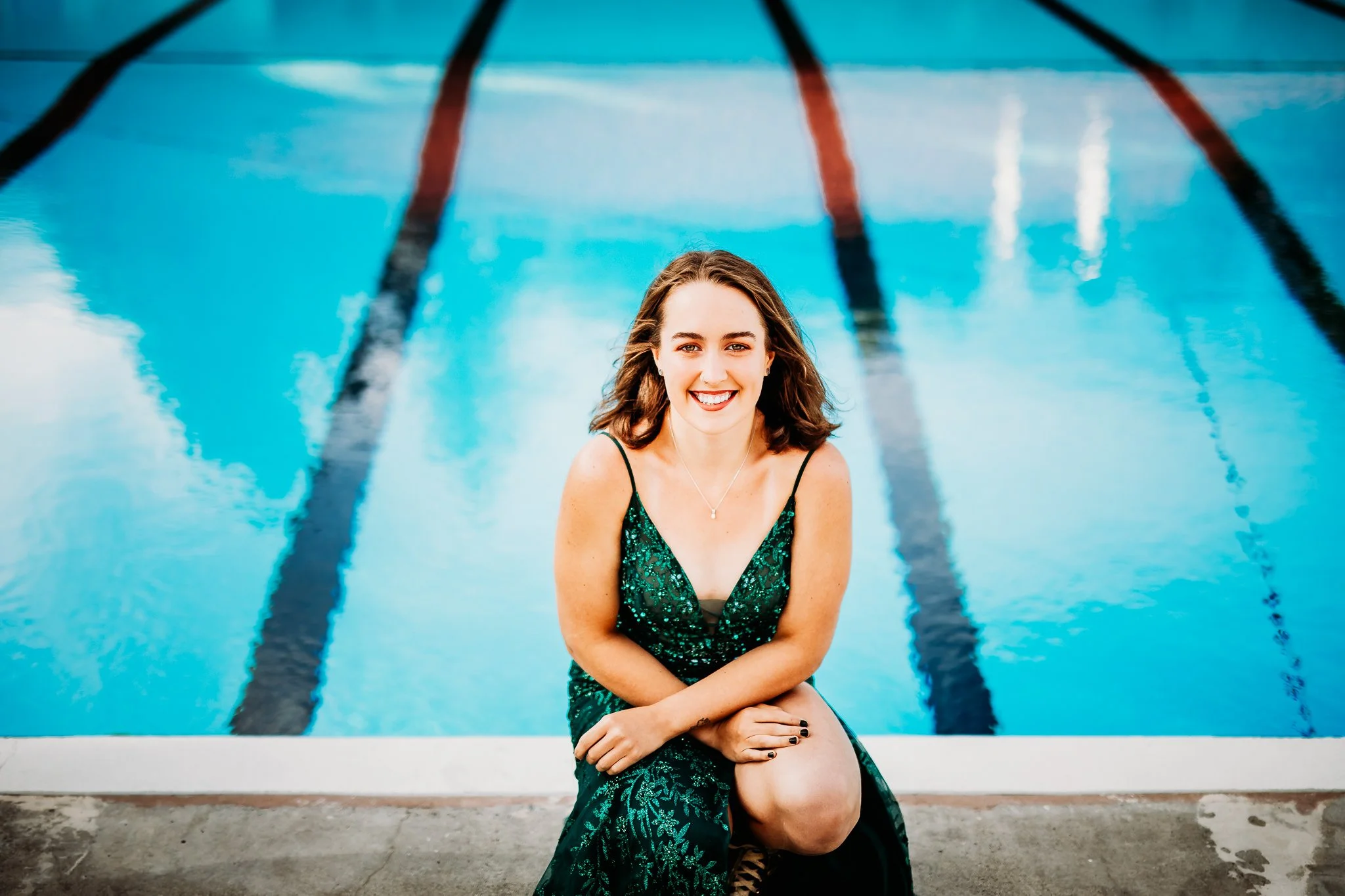 Abbotsford-Prom-Graduation-Photographer (1).jpg