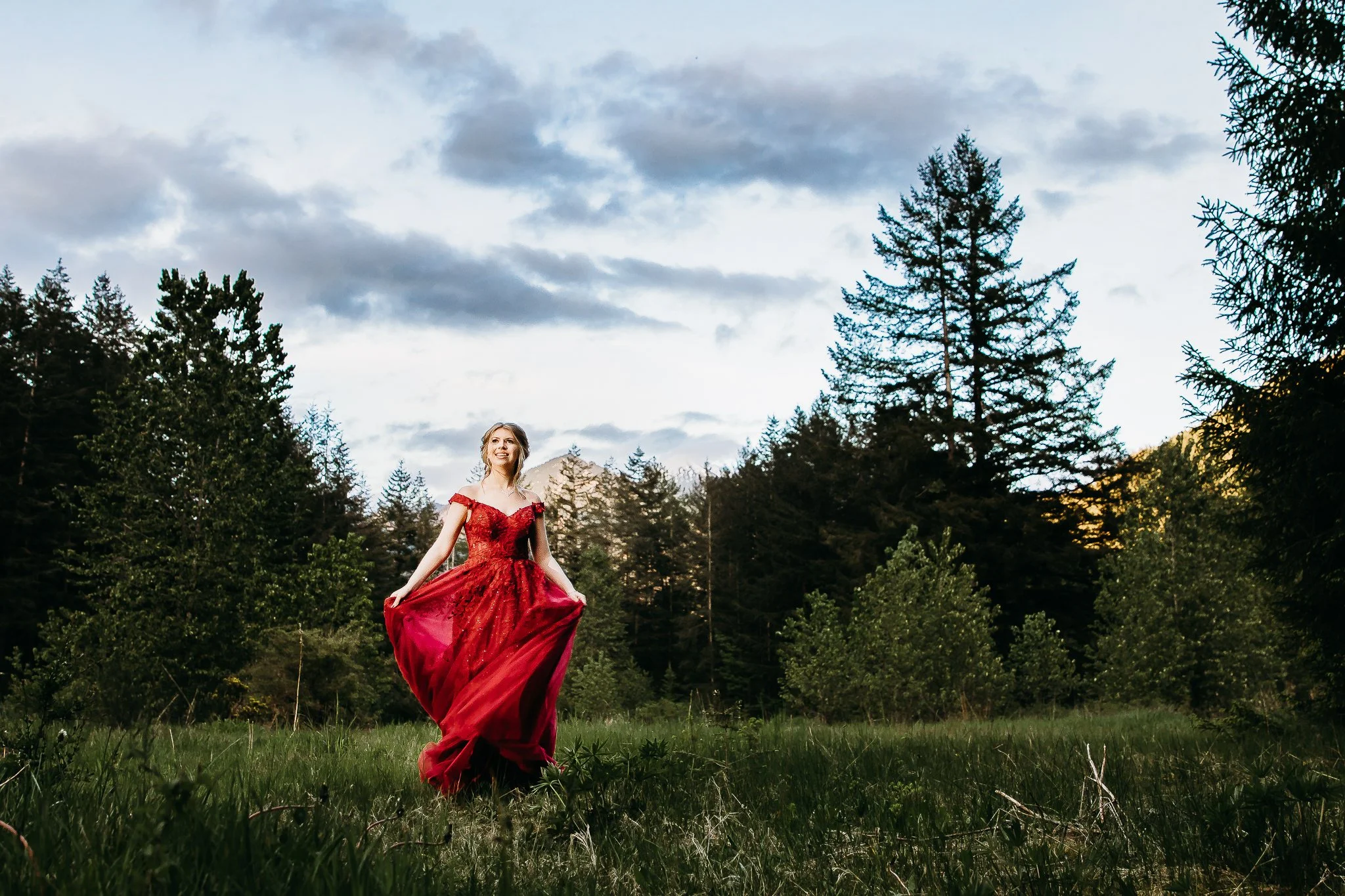 Abbotsford-Prom-Graduation-Photographer (3).jpg