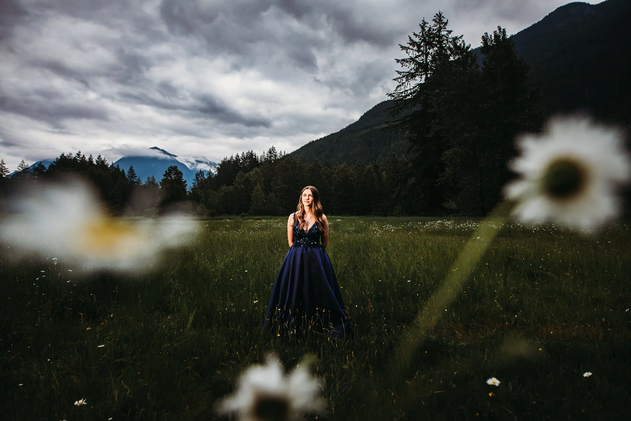 Abbotsford-Prom-Graduation-Photographer (6).jpg