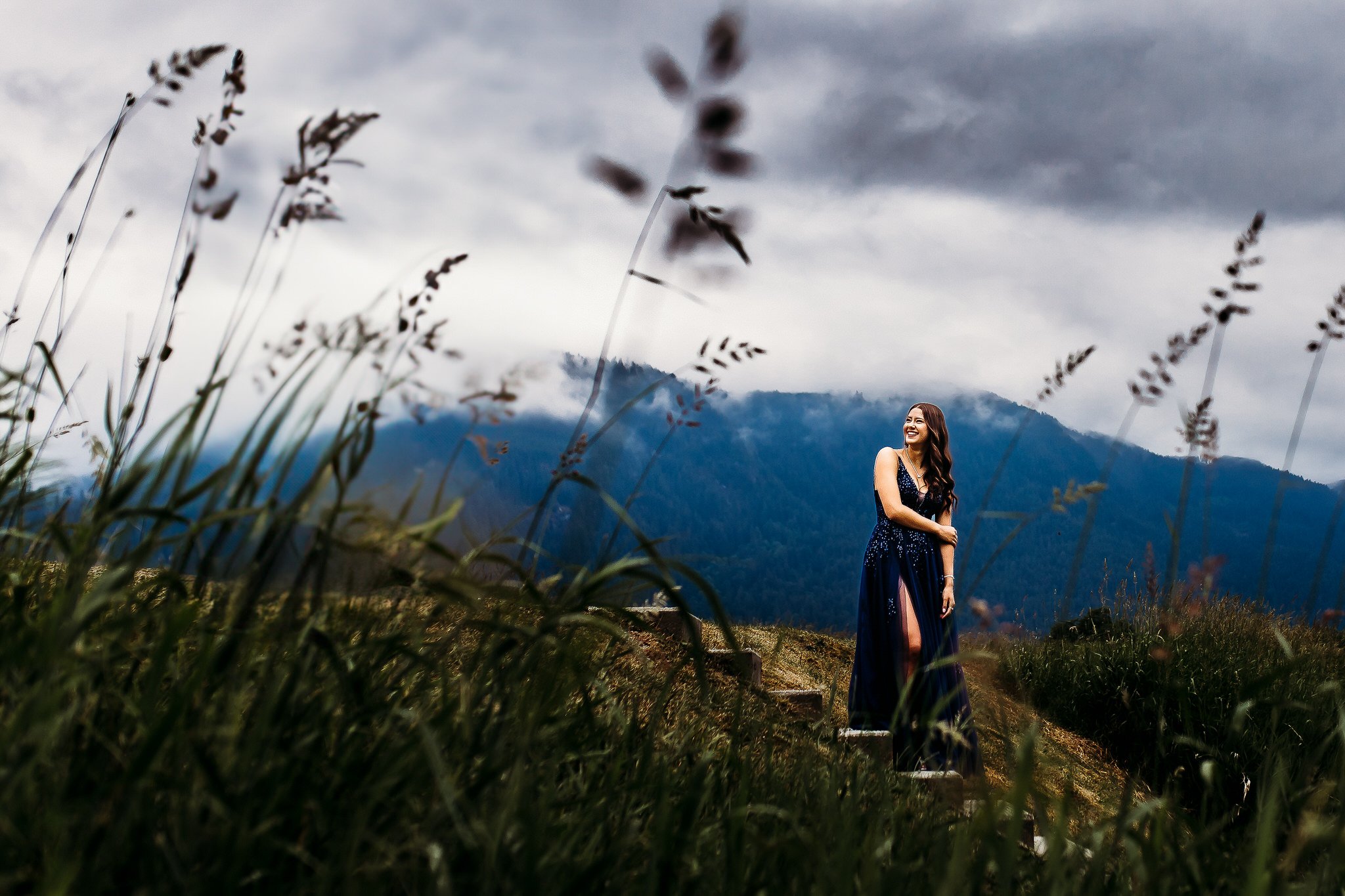 Abbotsford-Prom-Graduation-Photographer (9).jpg