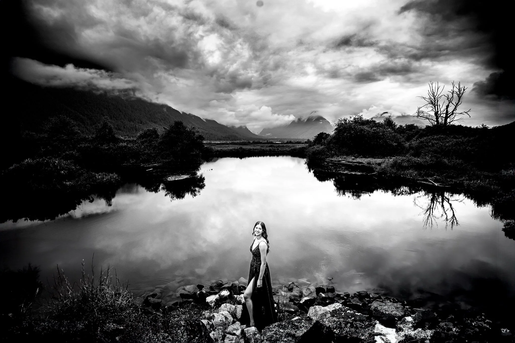 Abbotsford-Prom-Graduation-Photographer (10).jpg