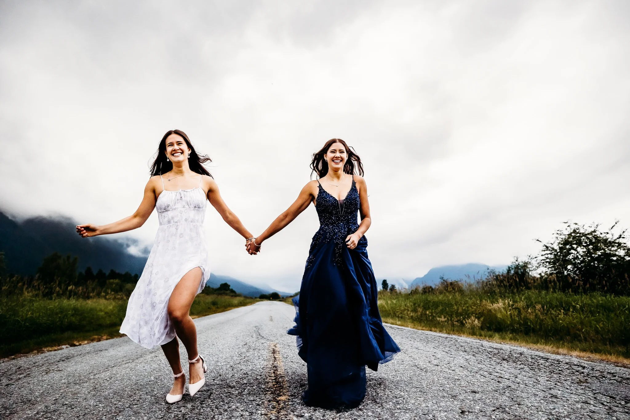 Abbotsford-Prom-Graduation-Photographer (11).jpg