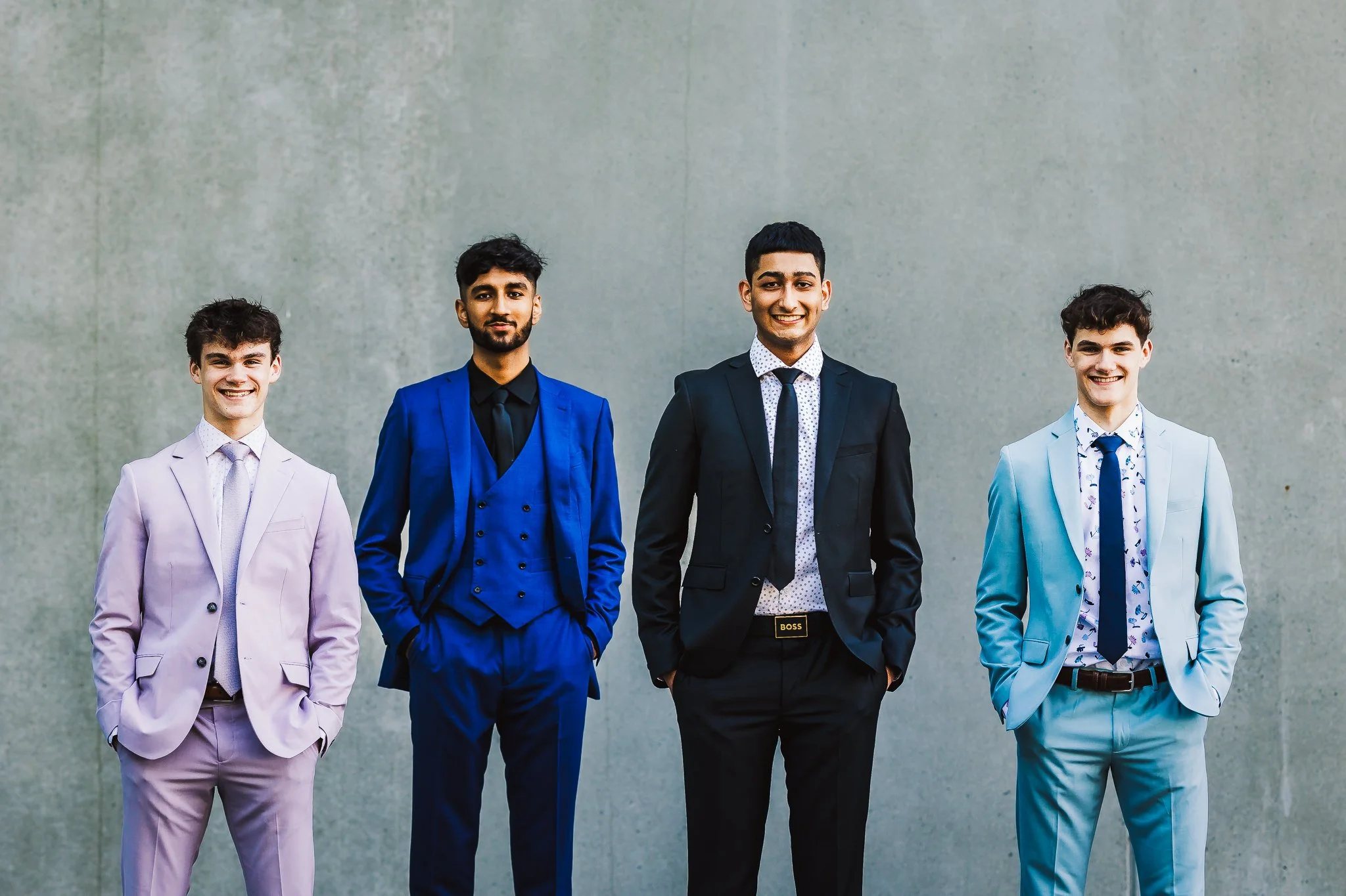 Abbotsford-Prom-Graduation-Photographer (13).jpg
