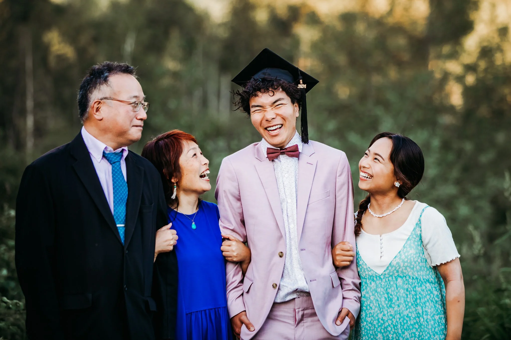 Abbotsford-Prom-Graduation-Photographer.JPG