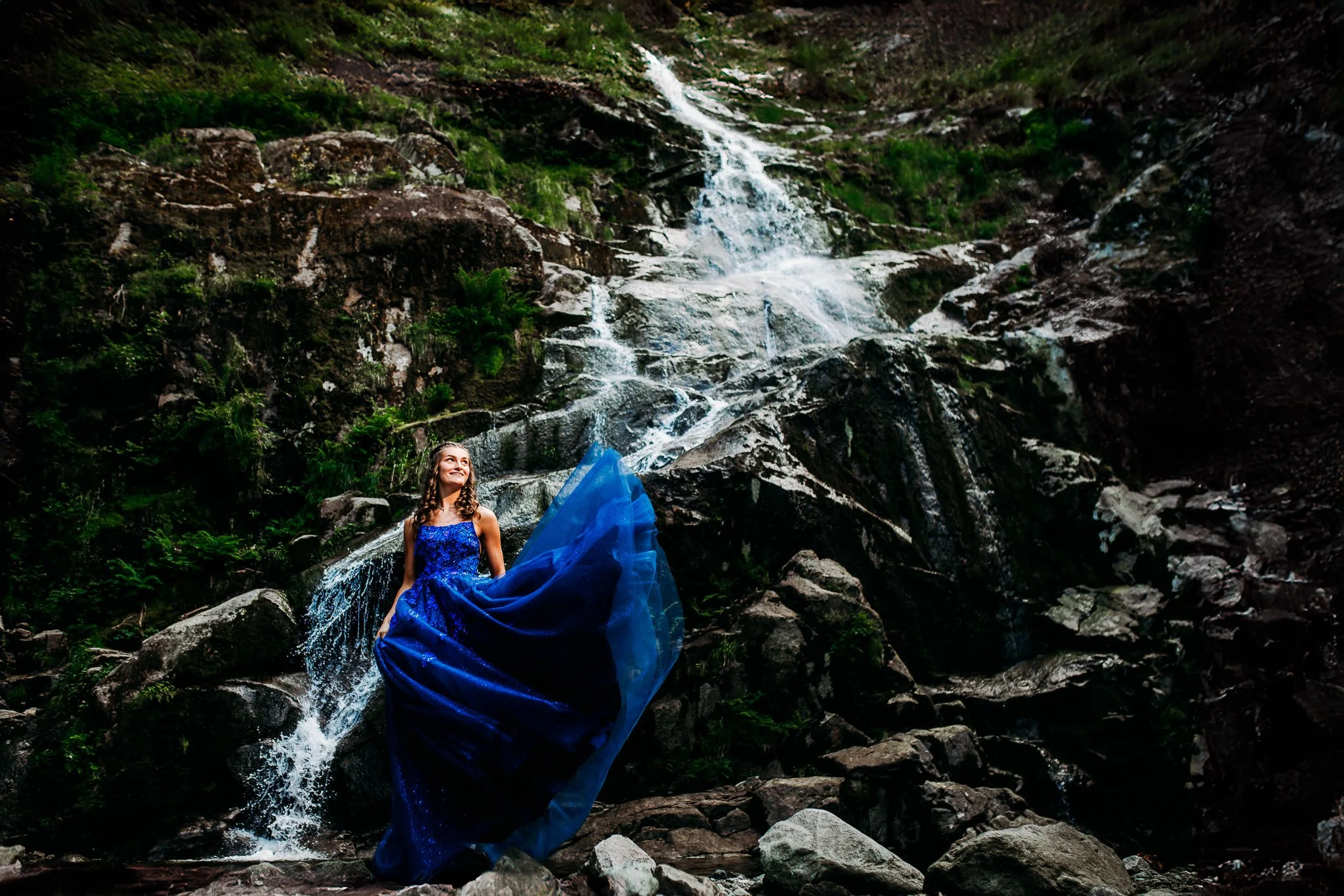 Chilliwack-Abbotsford-Prom-Photographer-7.JPG