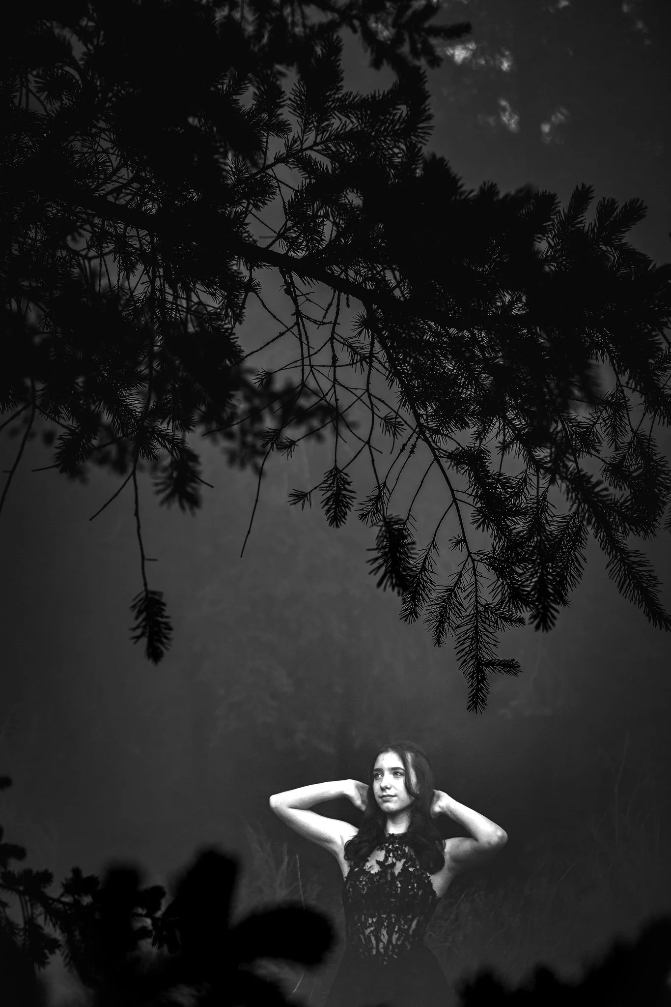 Chilliwack-Prom-Photographer (1).jpg