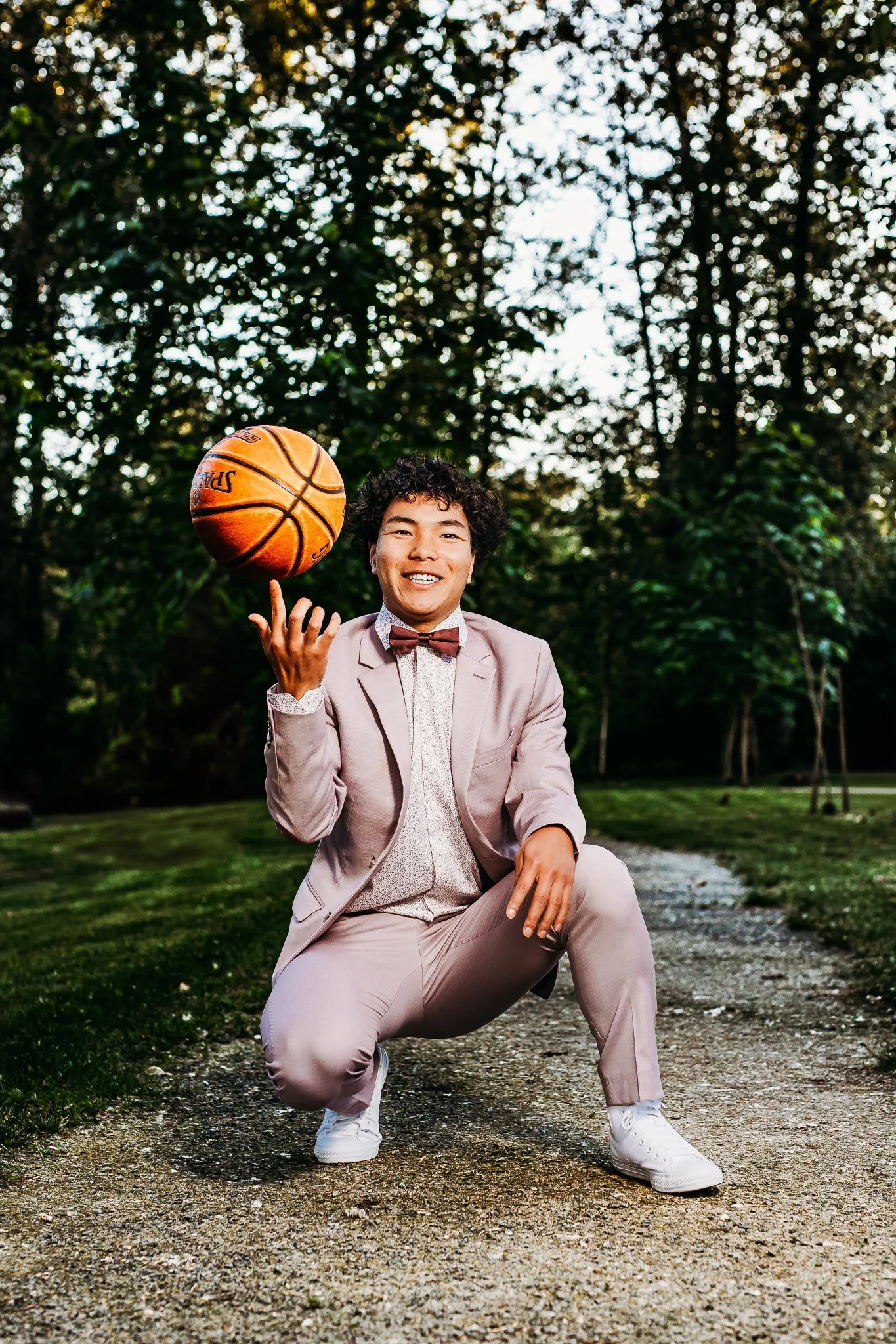 Chilliwack-Prom-Photographer (2).JPG