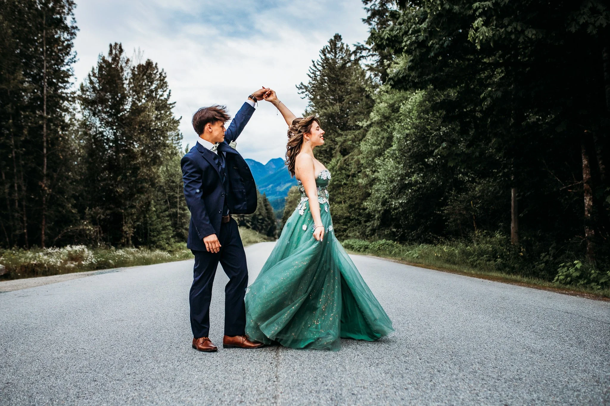 Chilliwack-Prom-Photographer (3).jpg