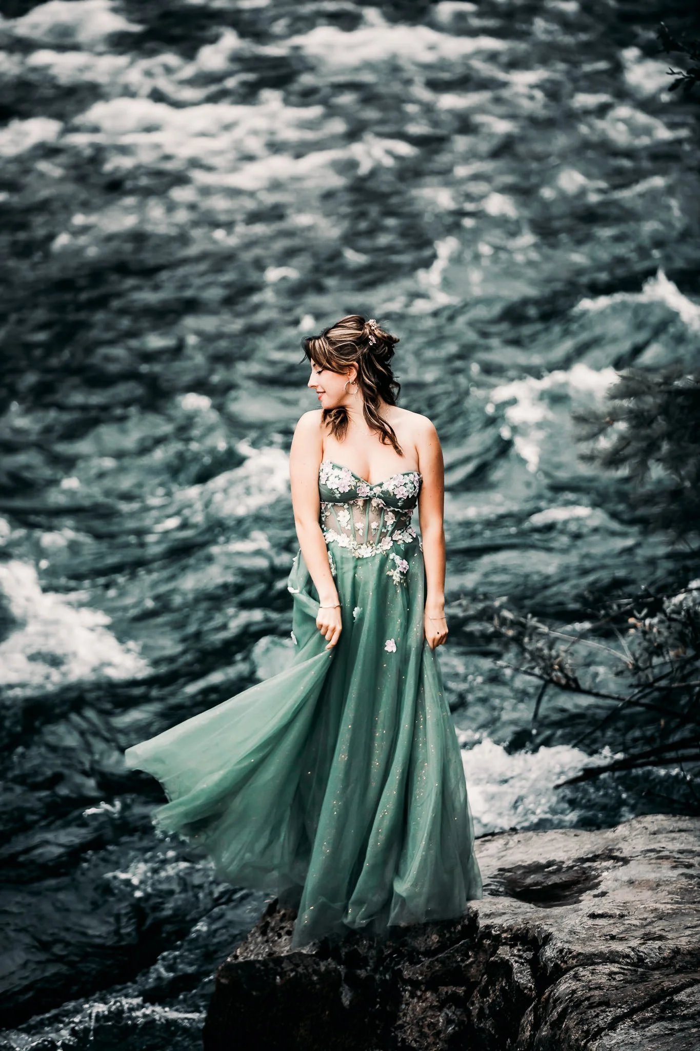 Chilliwack-Prom-Photographer (4).jpg