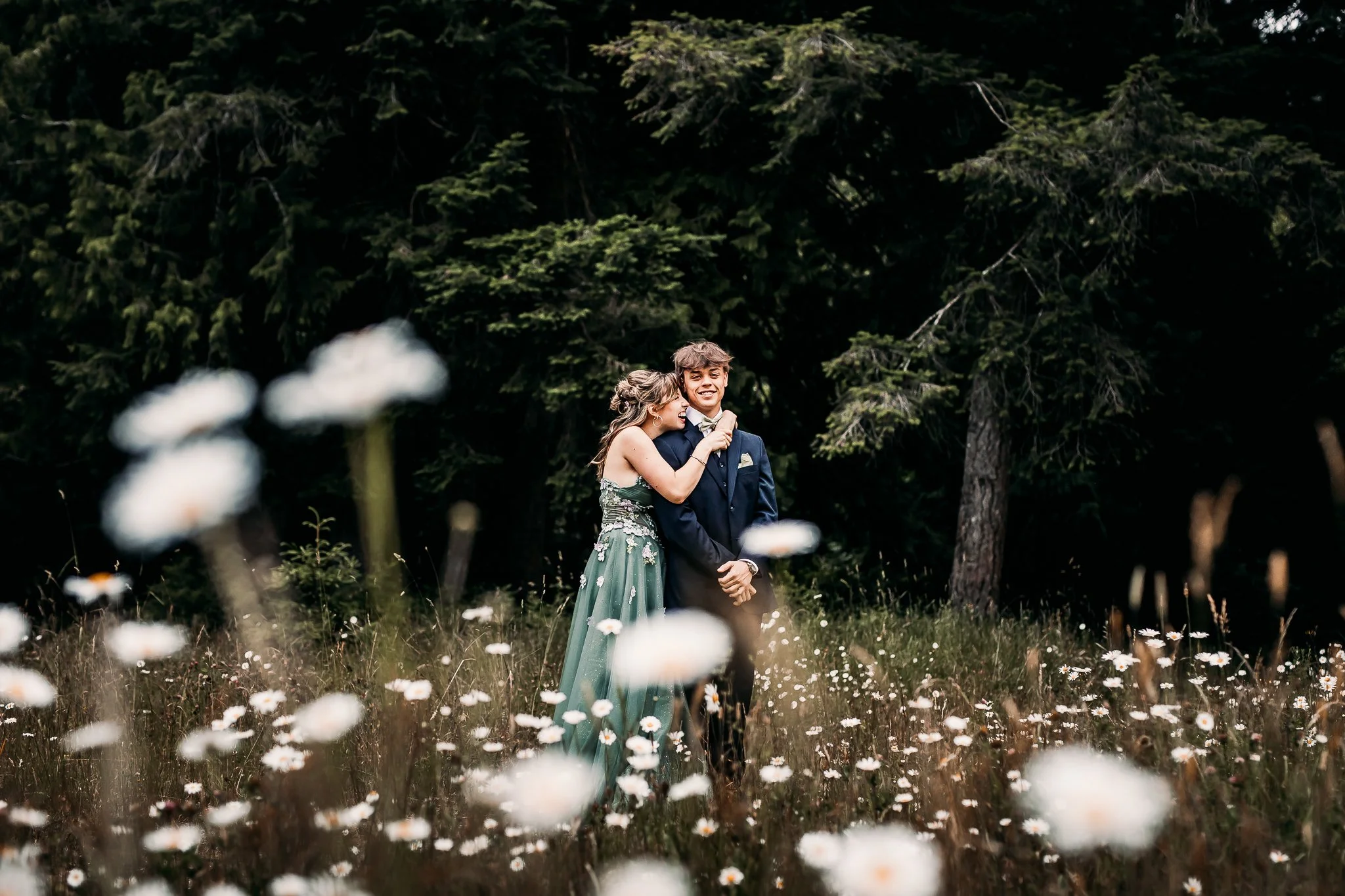 Chilliwack-Prom-Photographer (5).jpg