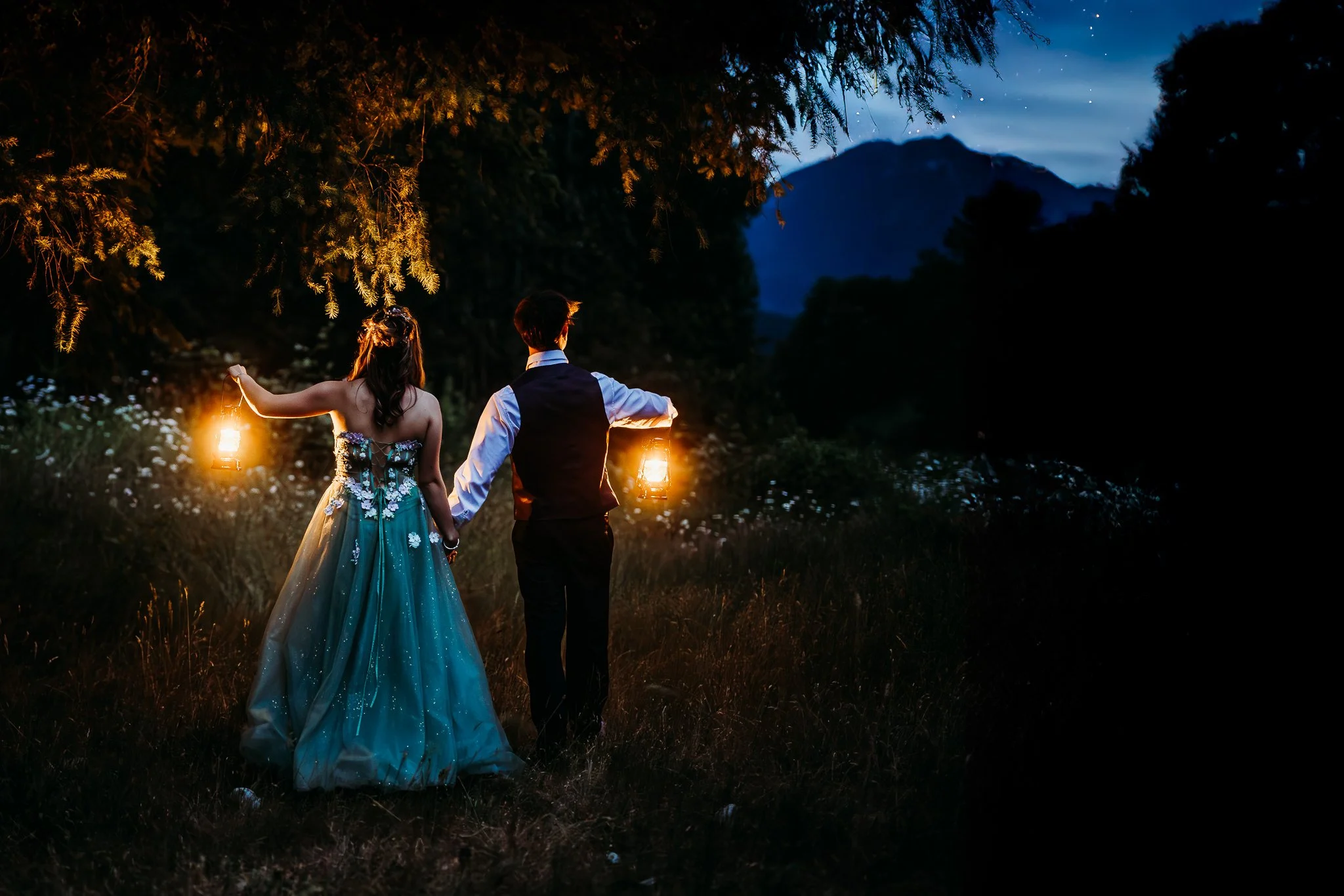 Chilliwack-Prom-Photographer (6).jpg