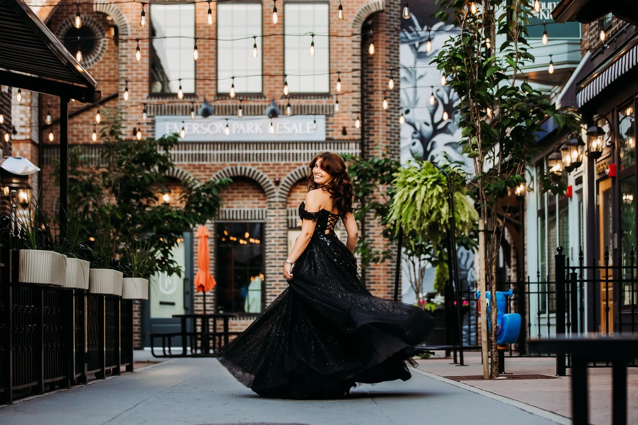 Chilliwack-Prom-Photographer (7).jpg