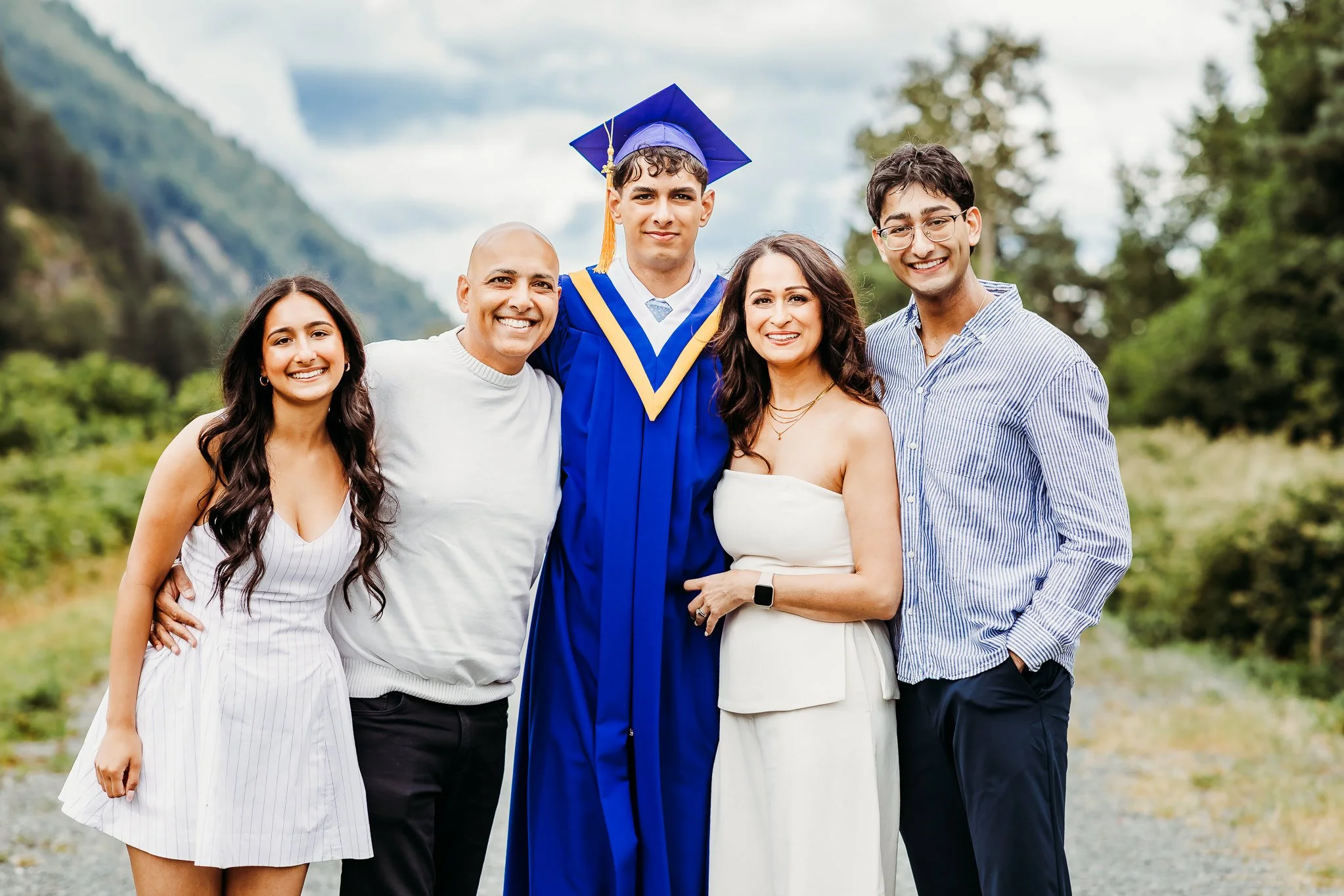 Fraser-Valley-Prom-Photographer (1).jpg