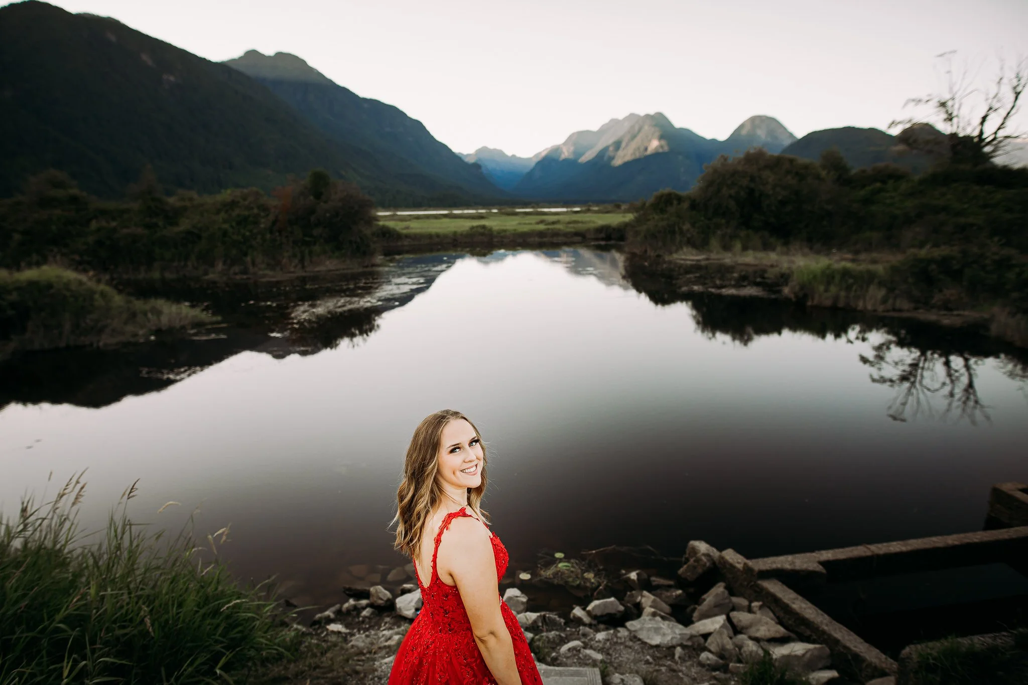 Fraser-Valley-Prom-Photographer (5).jpg