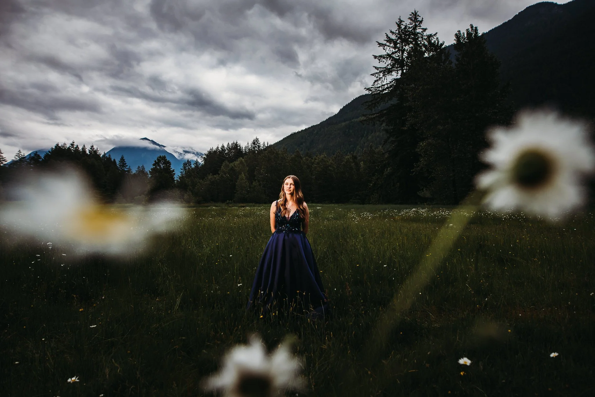 Fraser-Valley-Prom-Photographer (7).jpg