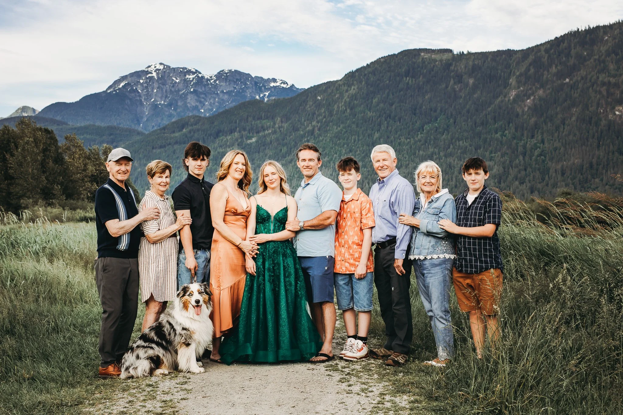 Fraser-Valley-Prom-Photographer (10).JPG