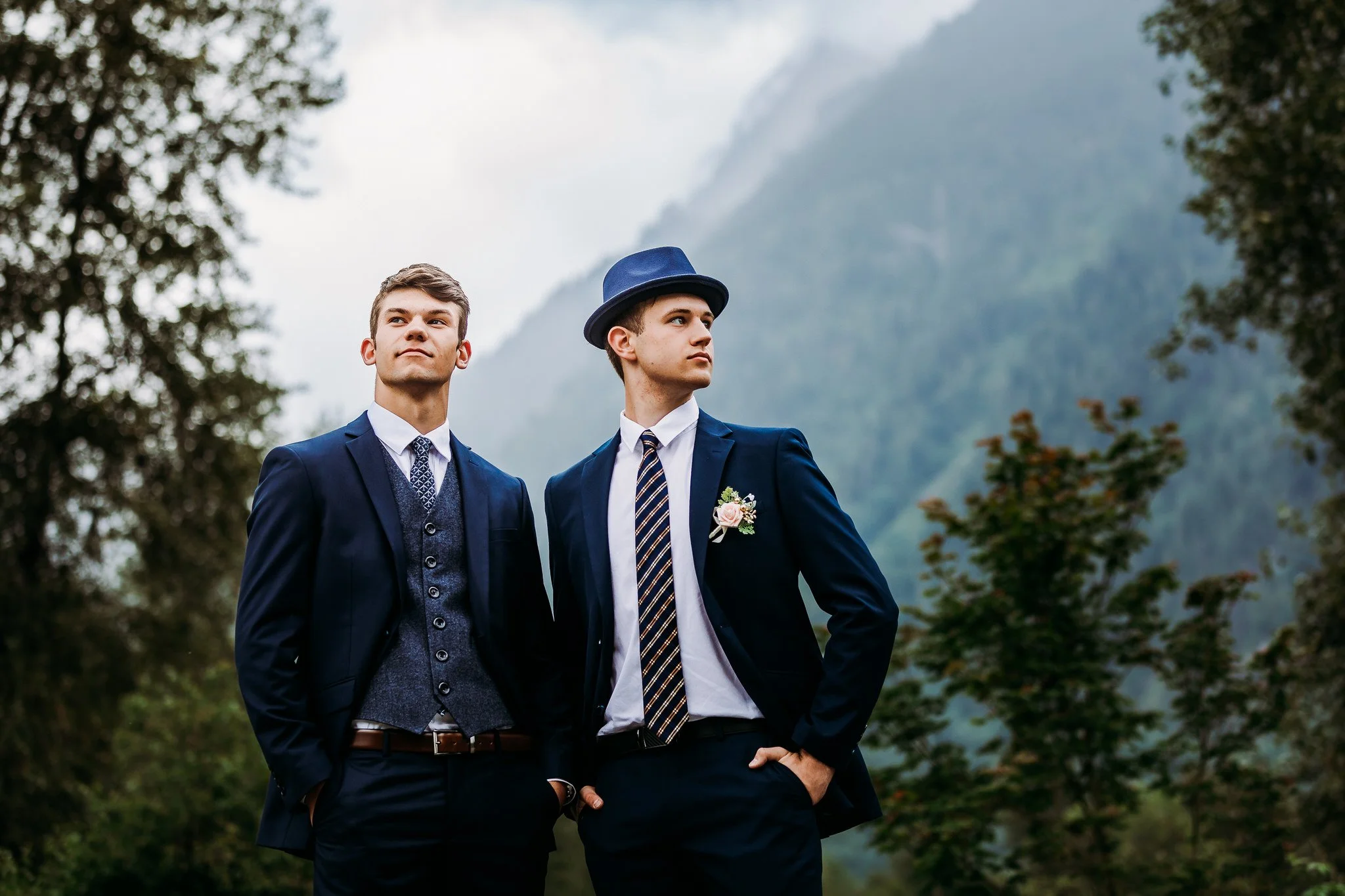 Fraser-Valley-Prom-Photographer (11).JPG