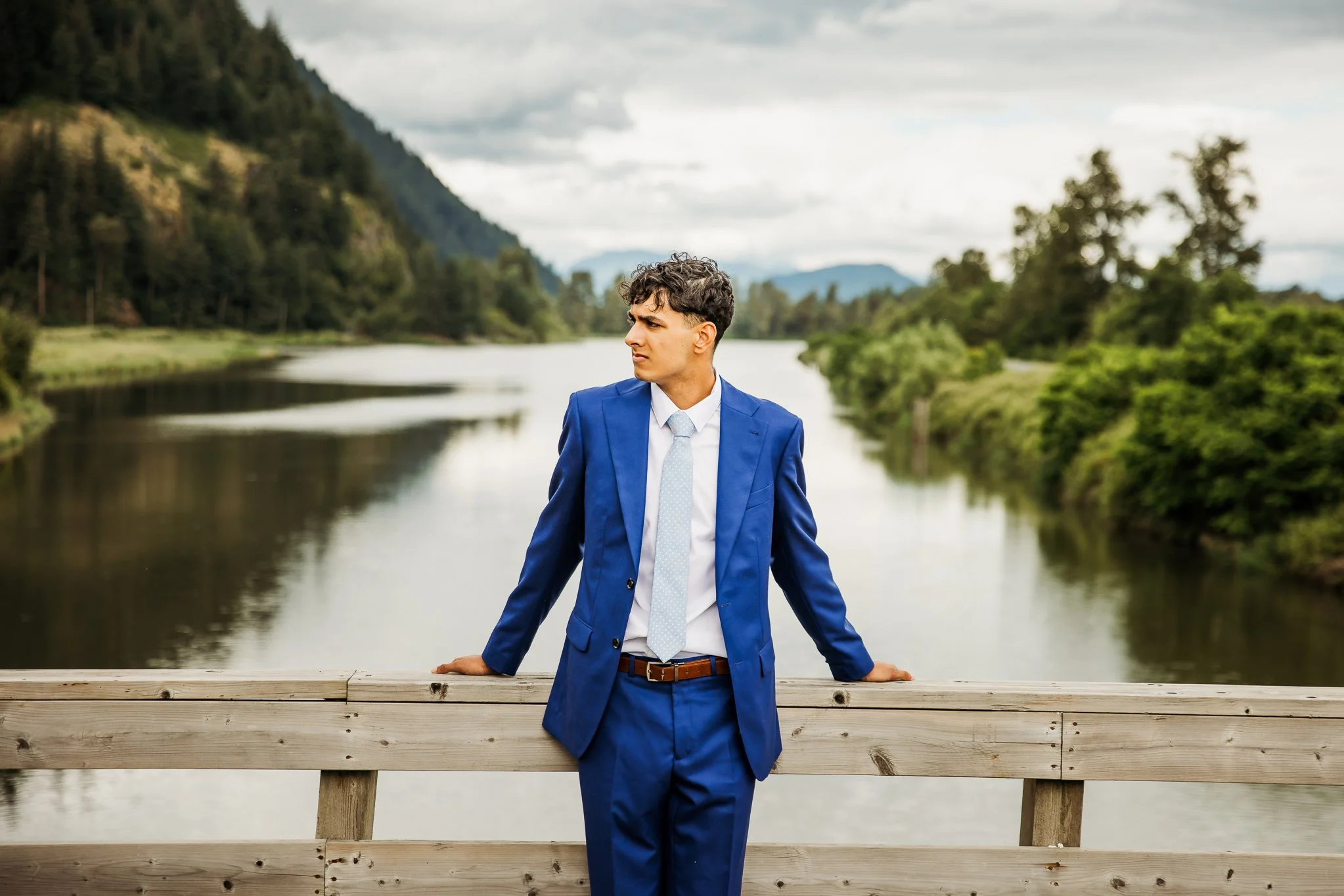 Abbotsford-Prom-Photographer- Best.jpg