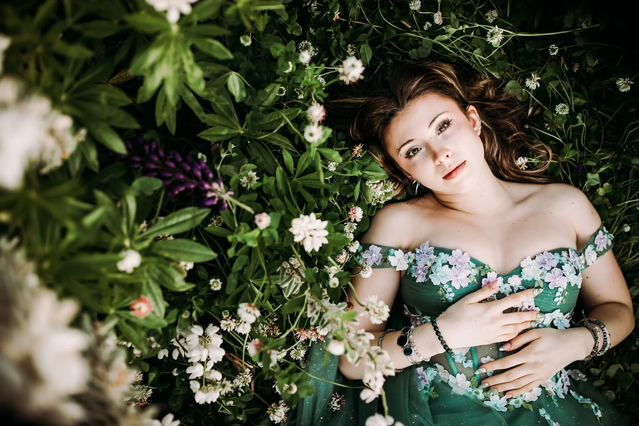 Chilliwack-Prom-Photographer- 18.jpg