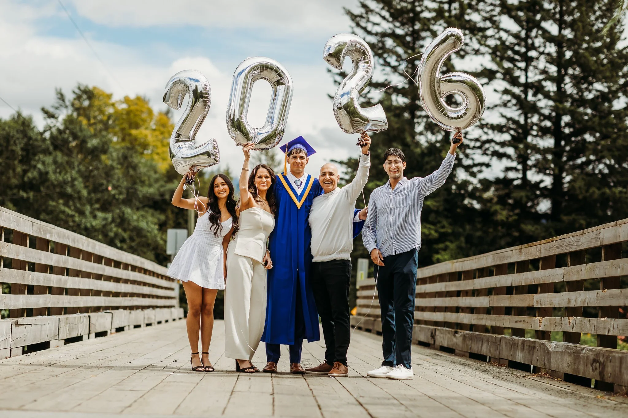 Abbotsford-Graduation-Prom-Photographer (2).jpg