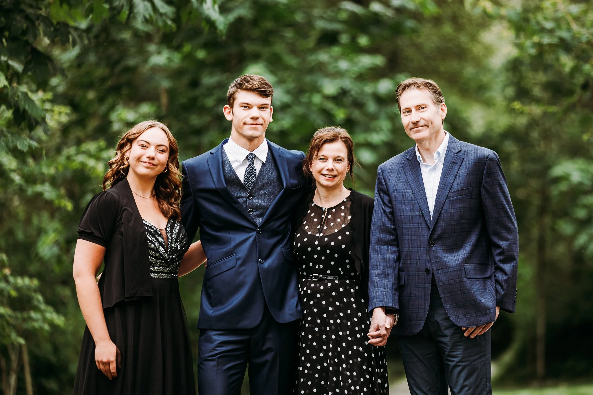 Abbotsford-Langley-Prom-Graduation-Photography (21)_1.JPG