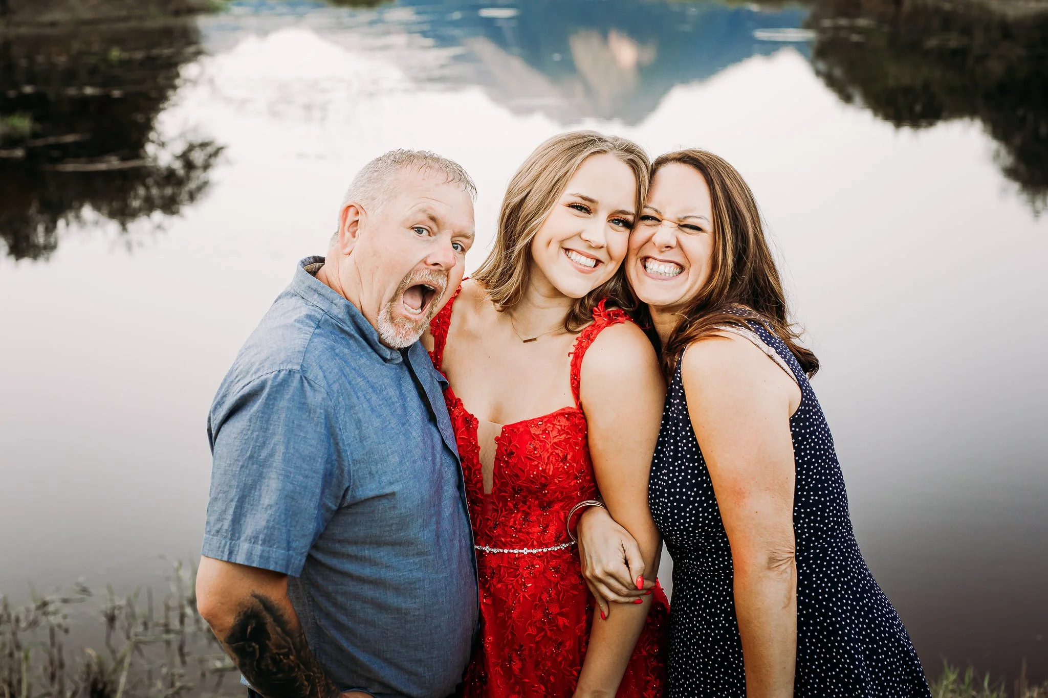 Abbotsford-Langley-Prom-Graduation-Photography (23)_1.jpg