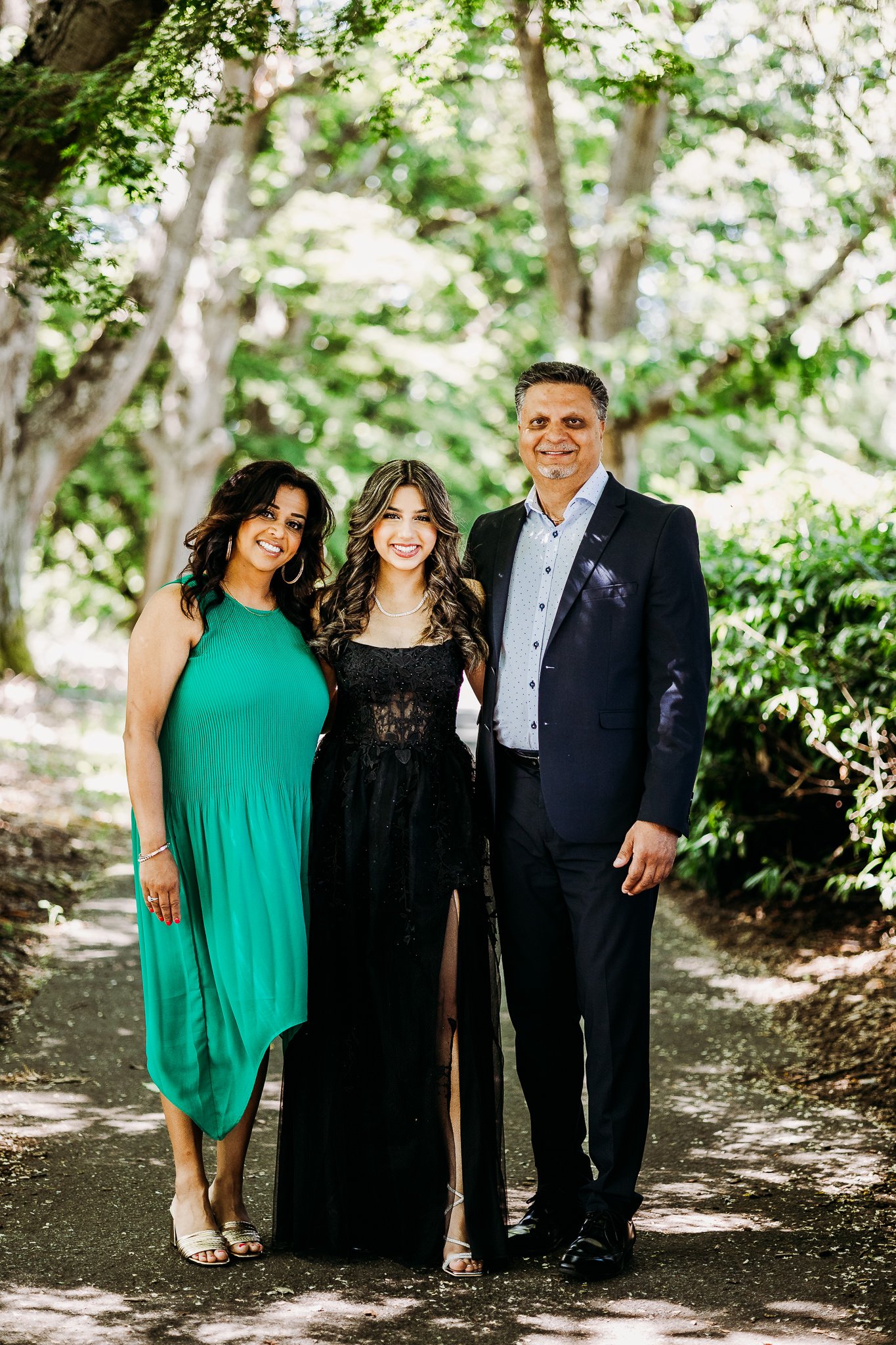 Abbotsford-Langley-Prom-Graduation-Photography (24)_1.JPG