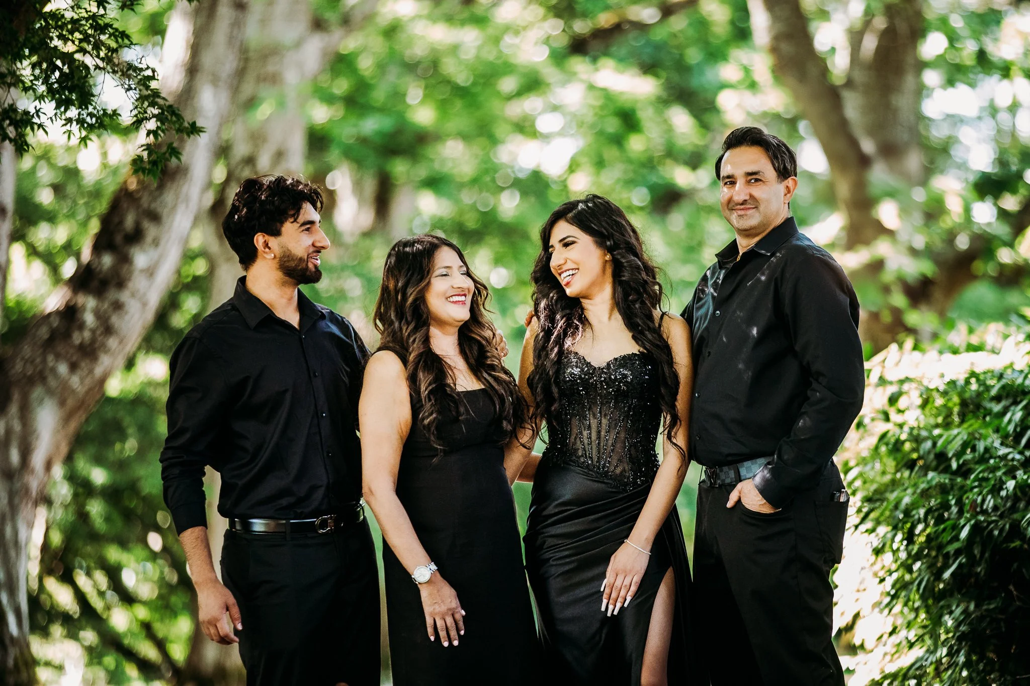 Abbotsford-Langley-Prom-Graduation-Photography (25)_1.JPG