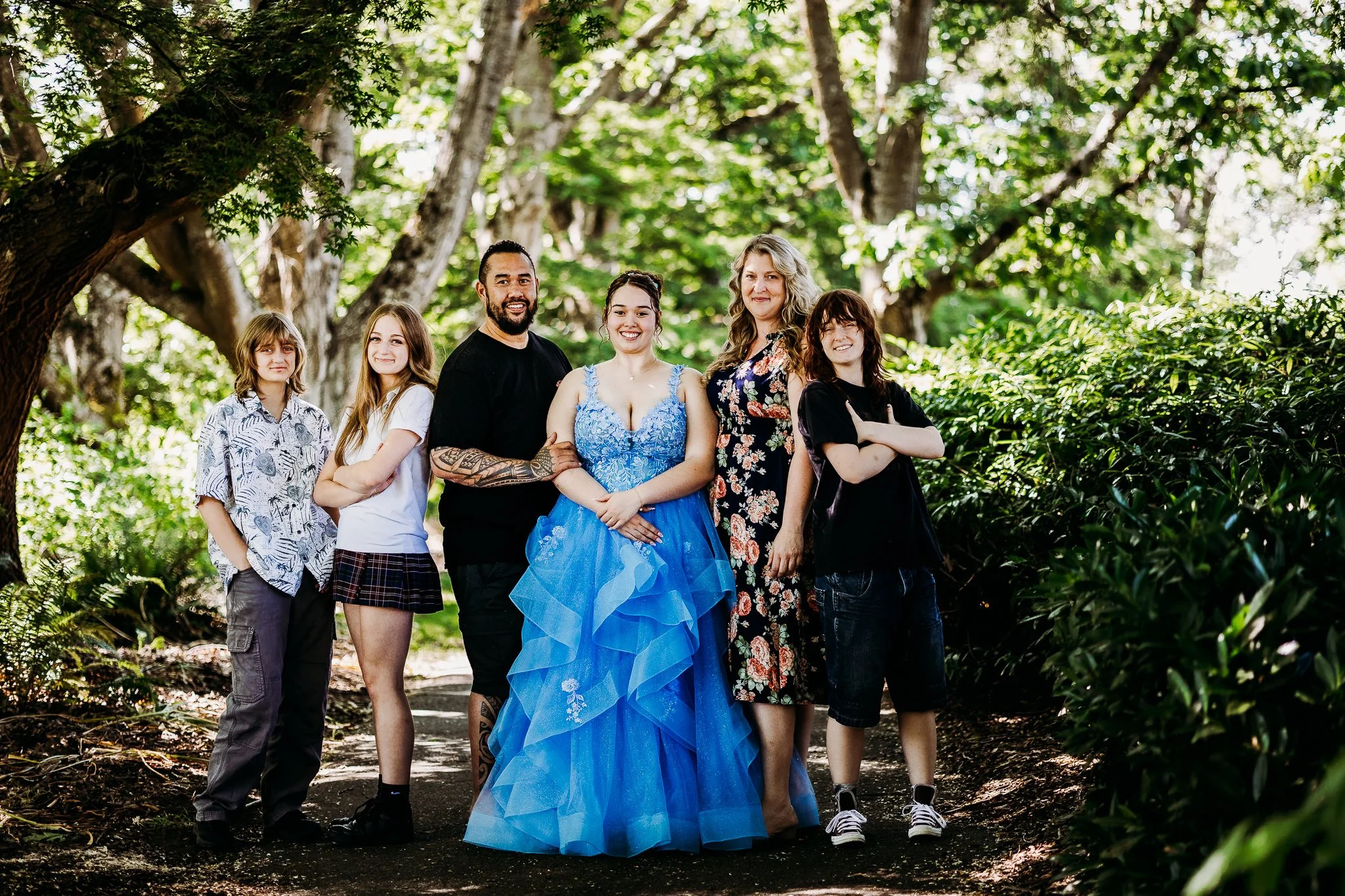 Abbotsford-Langley-Prom-Graduation-Photography (35).JPG