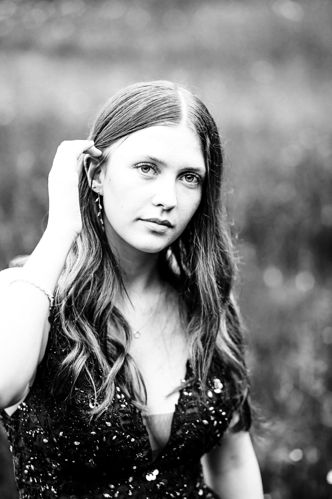 Abbotsford-Langley-Prom-Graduation-Photography (26).jpg