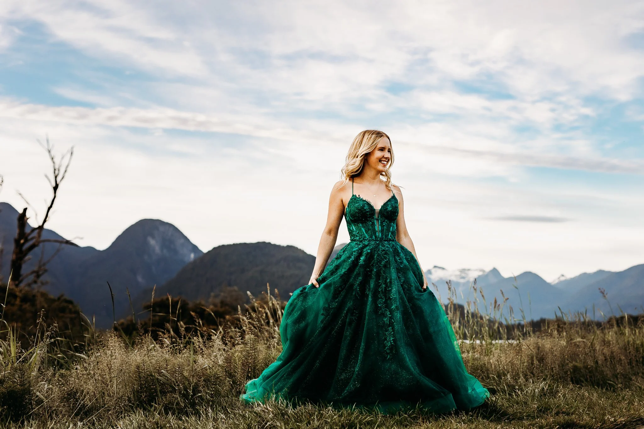 Abbotsford-Langley-Prom-Graduation-Photography (45).JPG