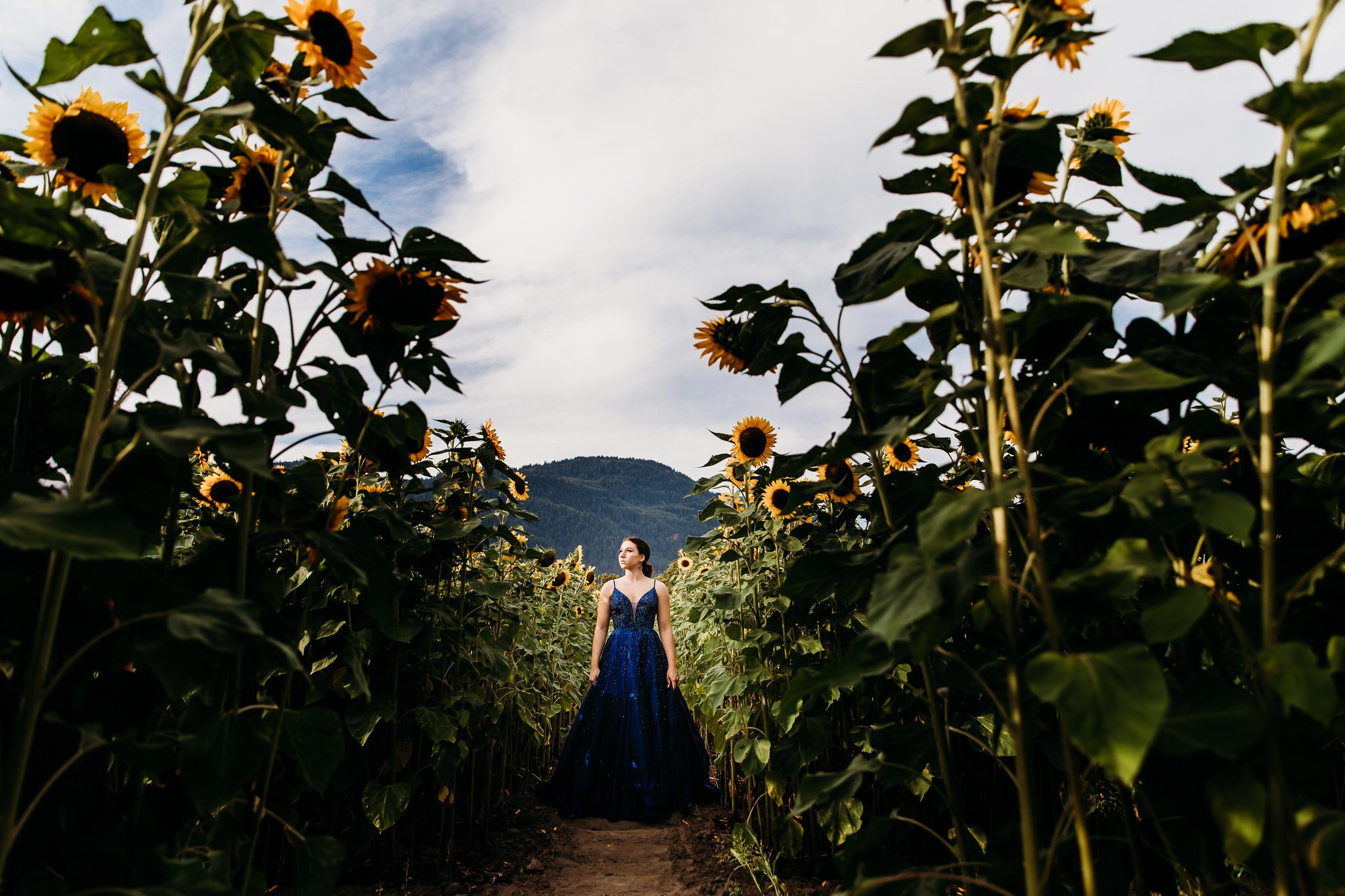 Abbotsford-Langley-Prom-Graduation-Photography (46).jpg