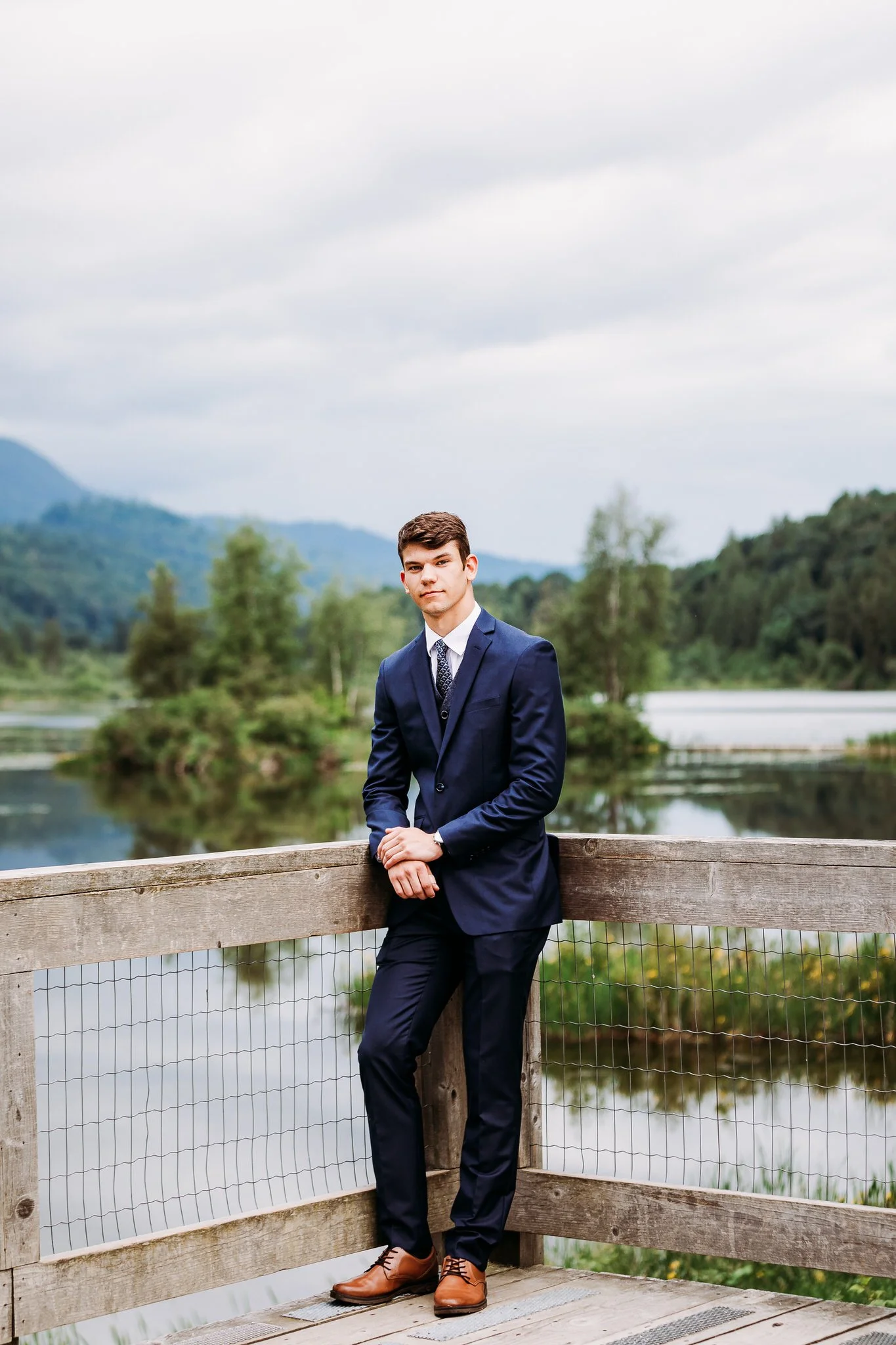 Abbotsford-Langley-Prom-Graduation-Photography (58).JPG
