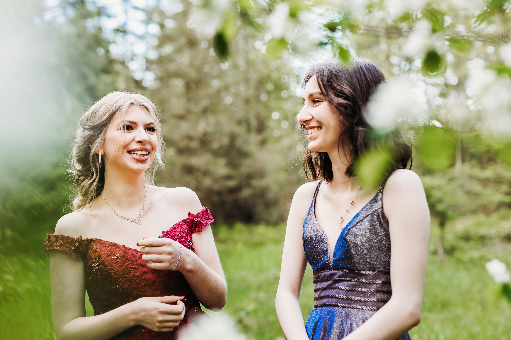 Chilliwack-Abbotsford-Prom-Photographer (13)_1.jpg