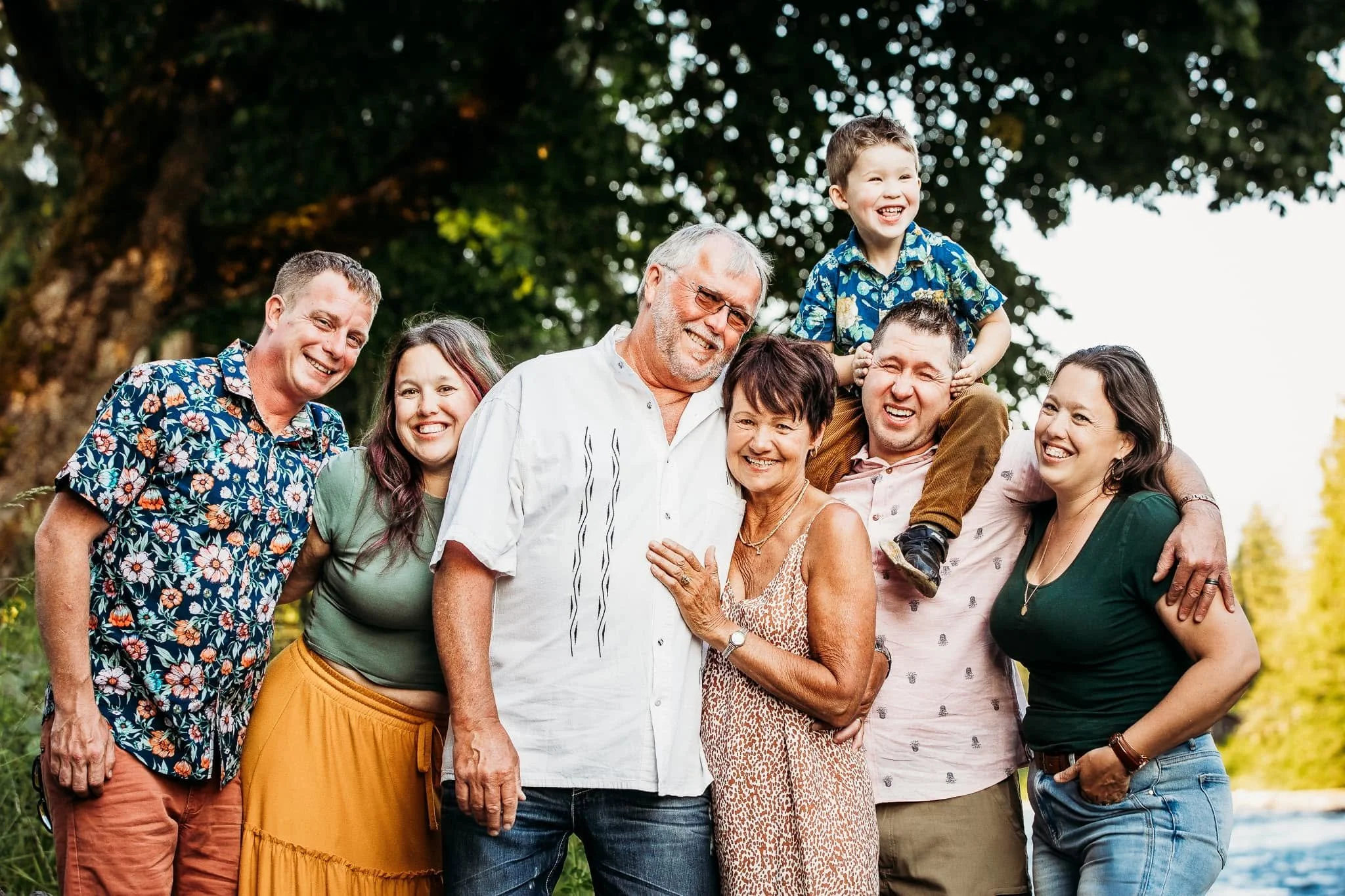 chilliwack-extended-family-photographer.jpg